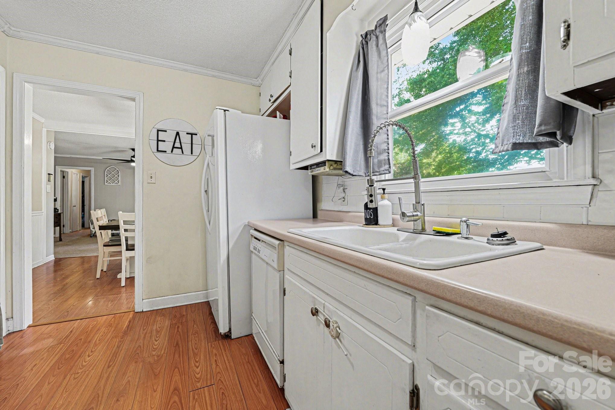 105 Stoneybrook Road — Salisbury