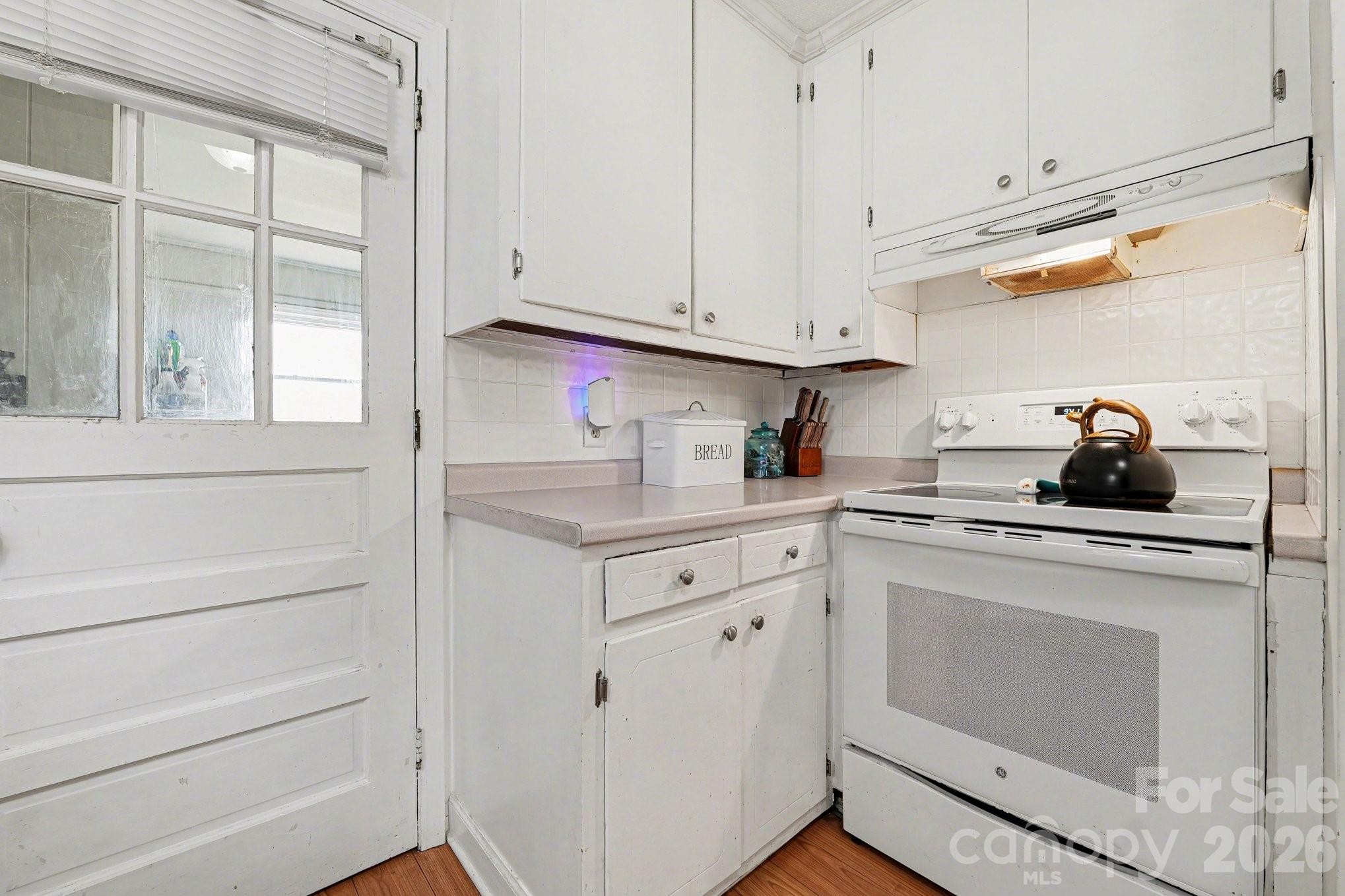 105 Stoneybrook Road — Salisbury
