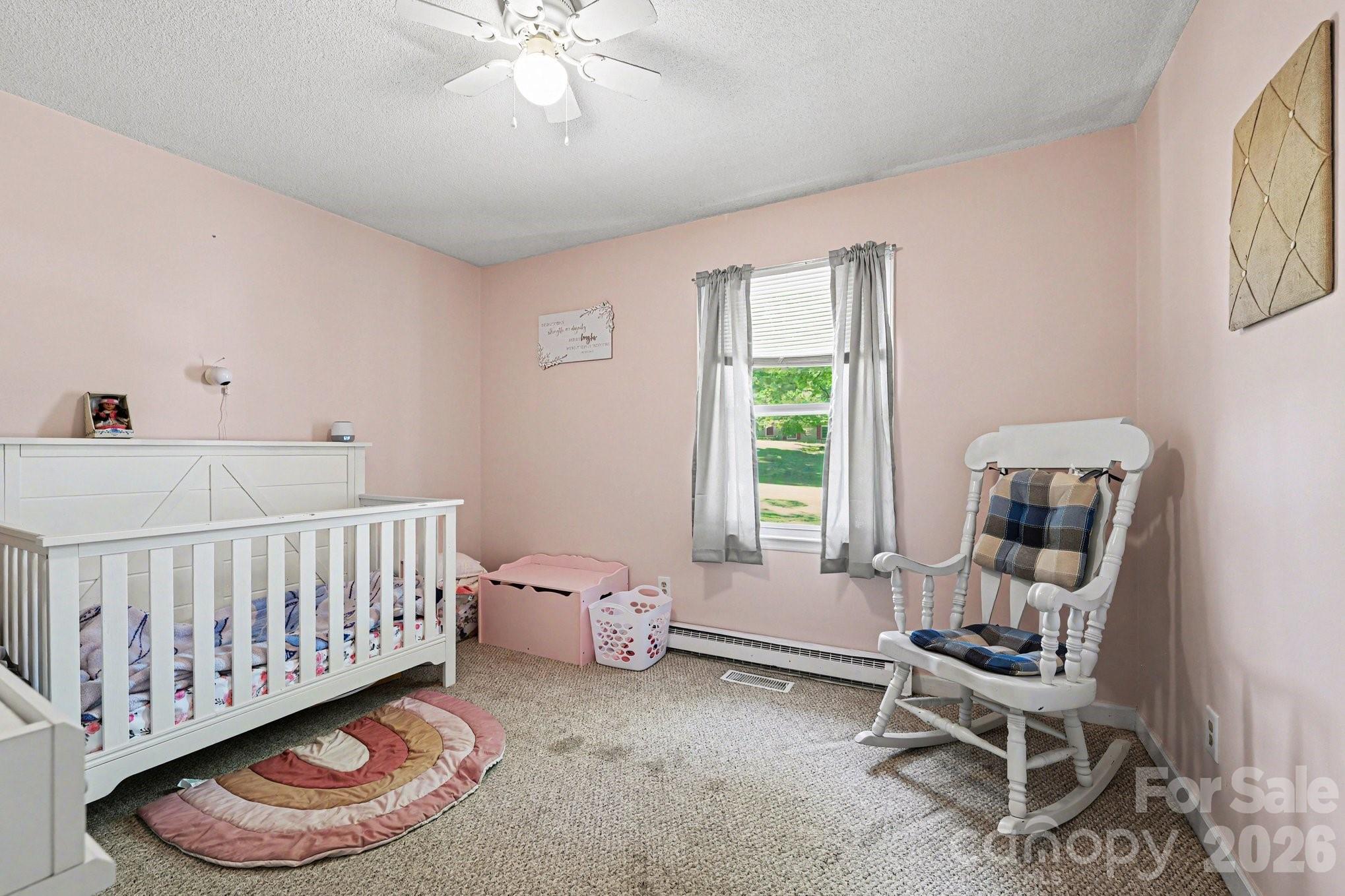 105 Stoneybrook Road — Salisbury