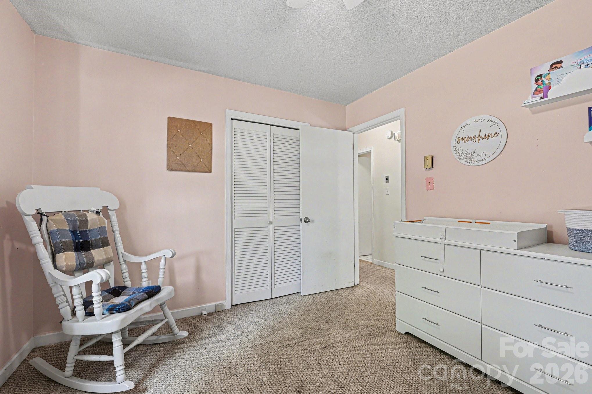 105 Stoneybrook Road — Salisbury