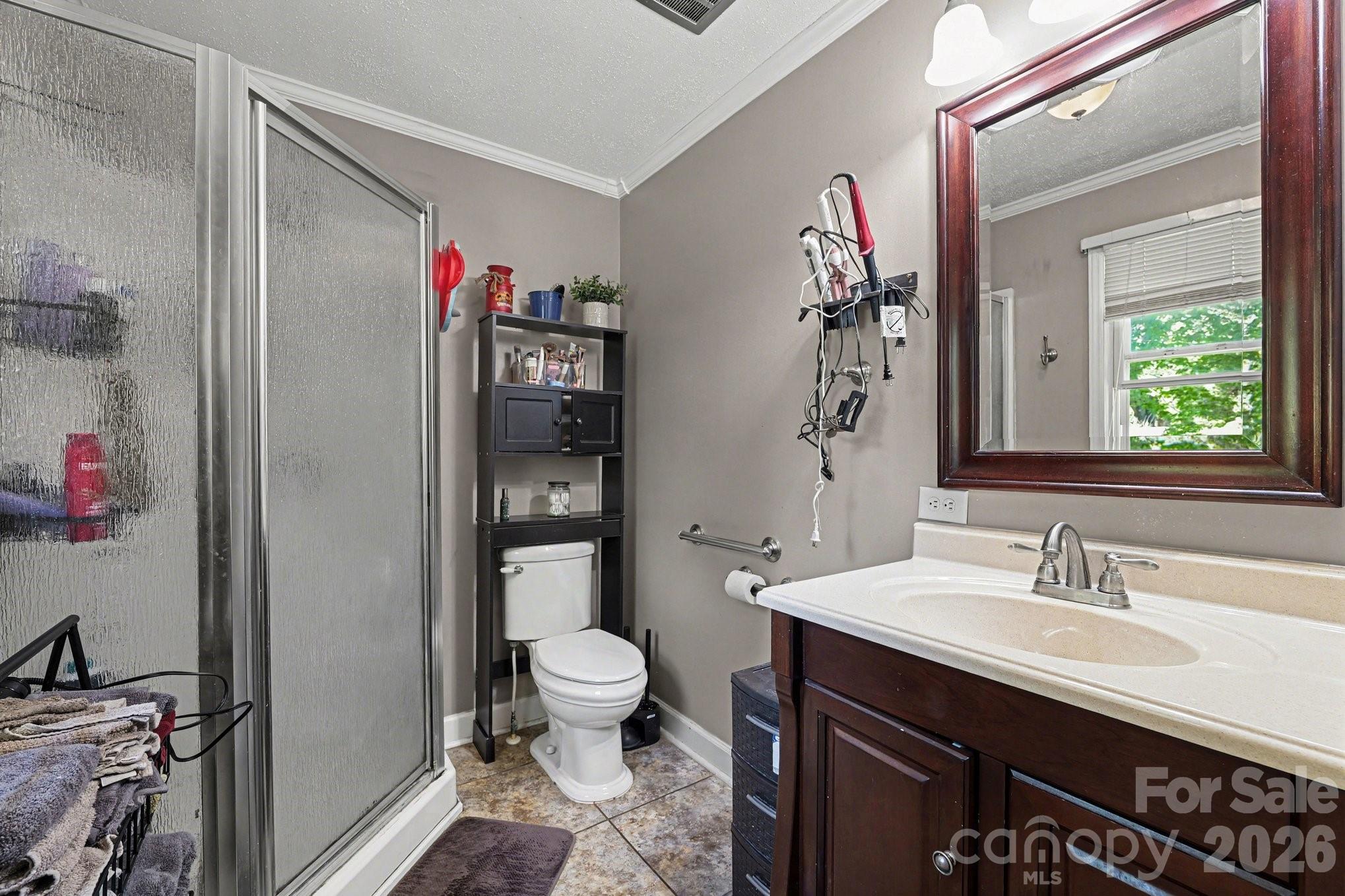 105 Stoneybrook Road — Salisbury
