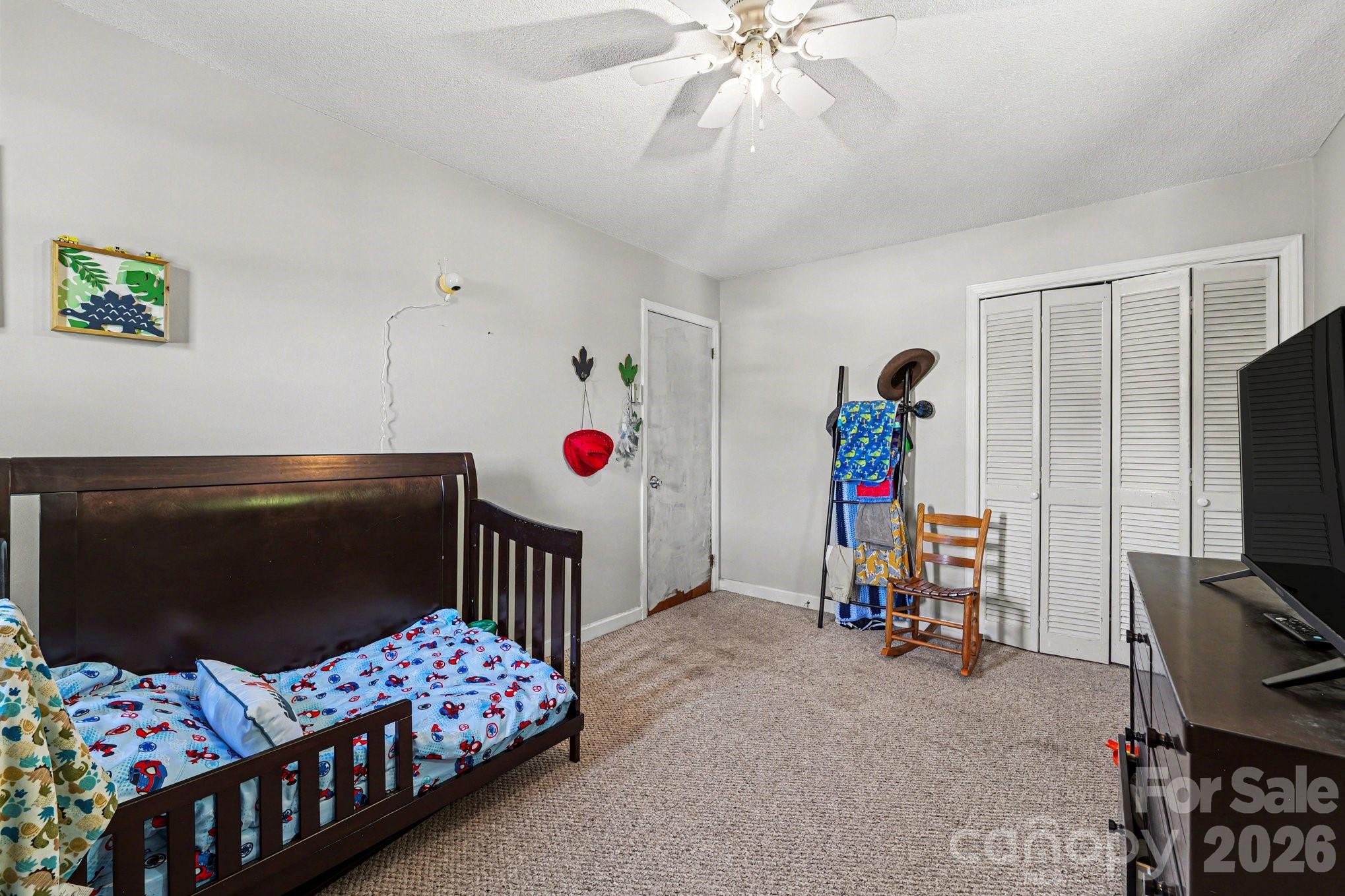 105 Stoneybrook Road — Salisbury