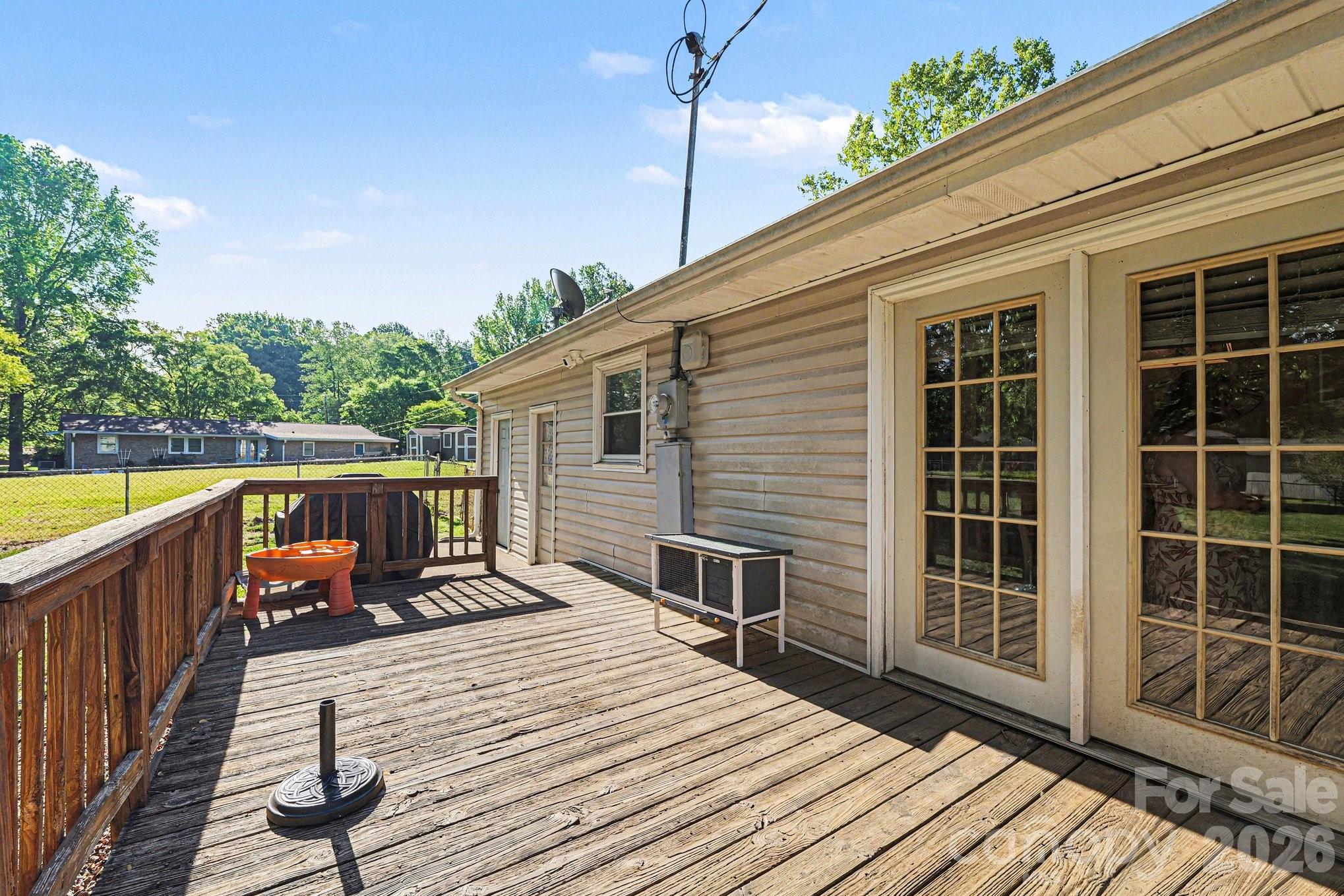 105 Stoneybrook Road — Salisbury