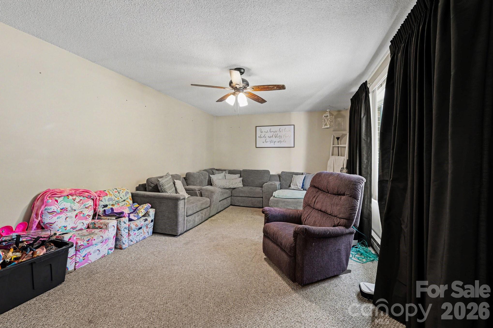 105 Stoneybrook Road — Salisbury