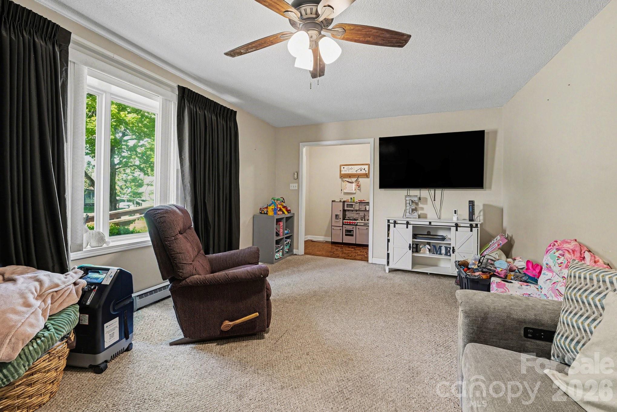 105 Stoneybrook Road — Salisbury