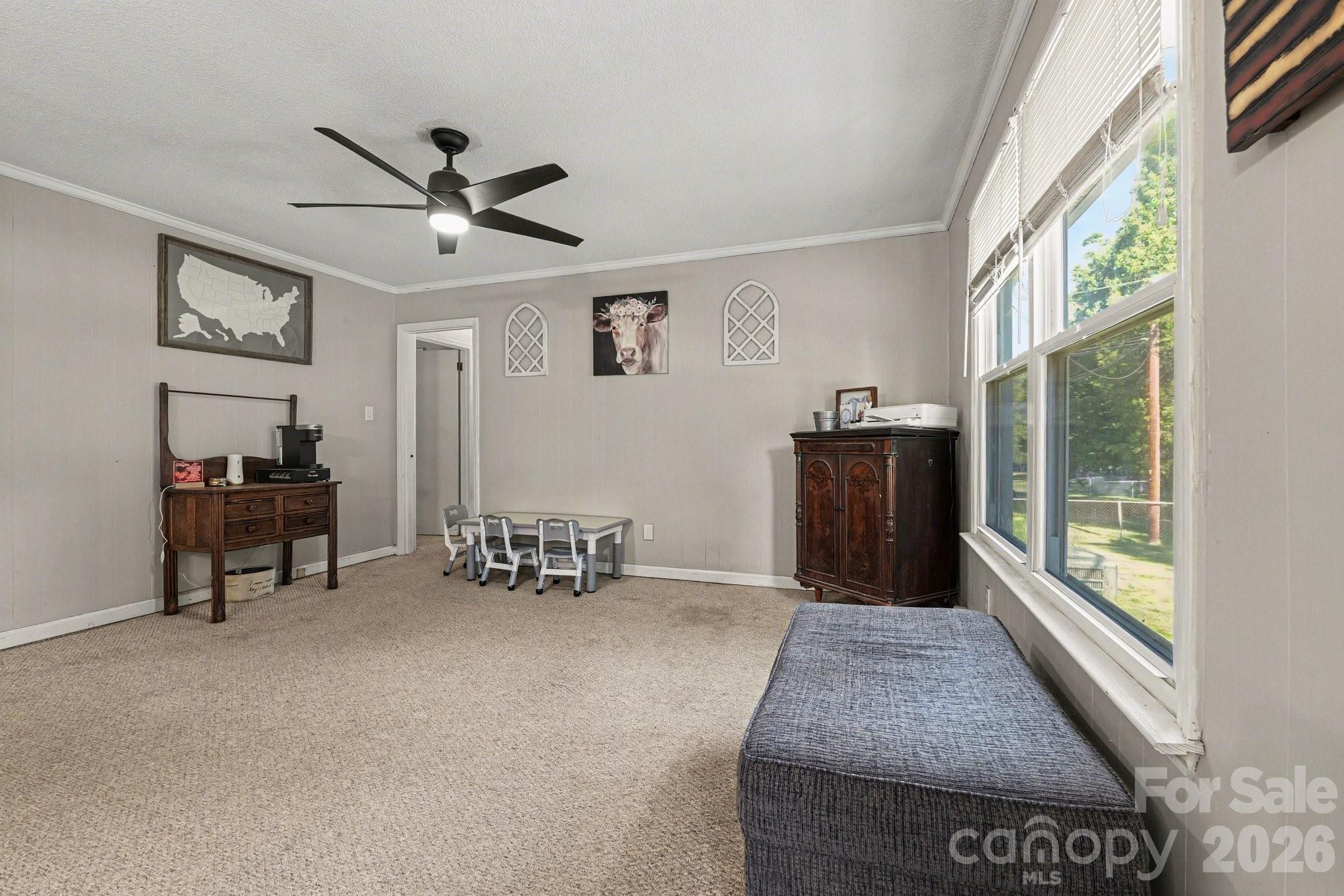 105 Stoneybrook Road — Salisbury