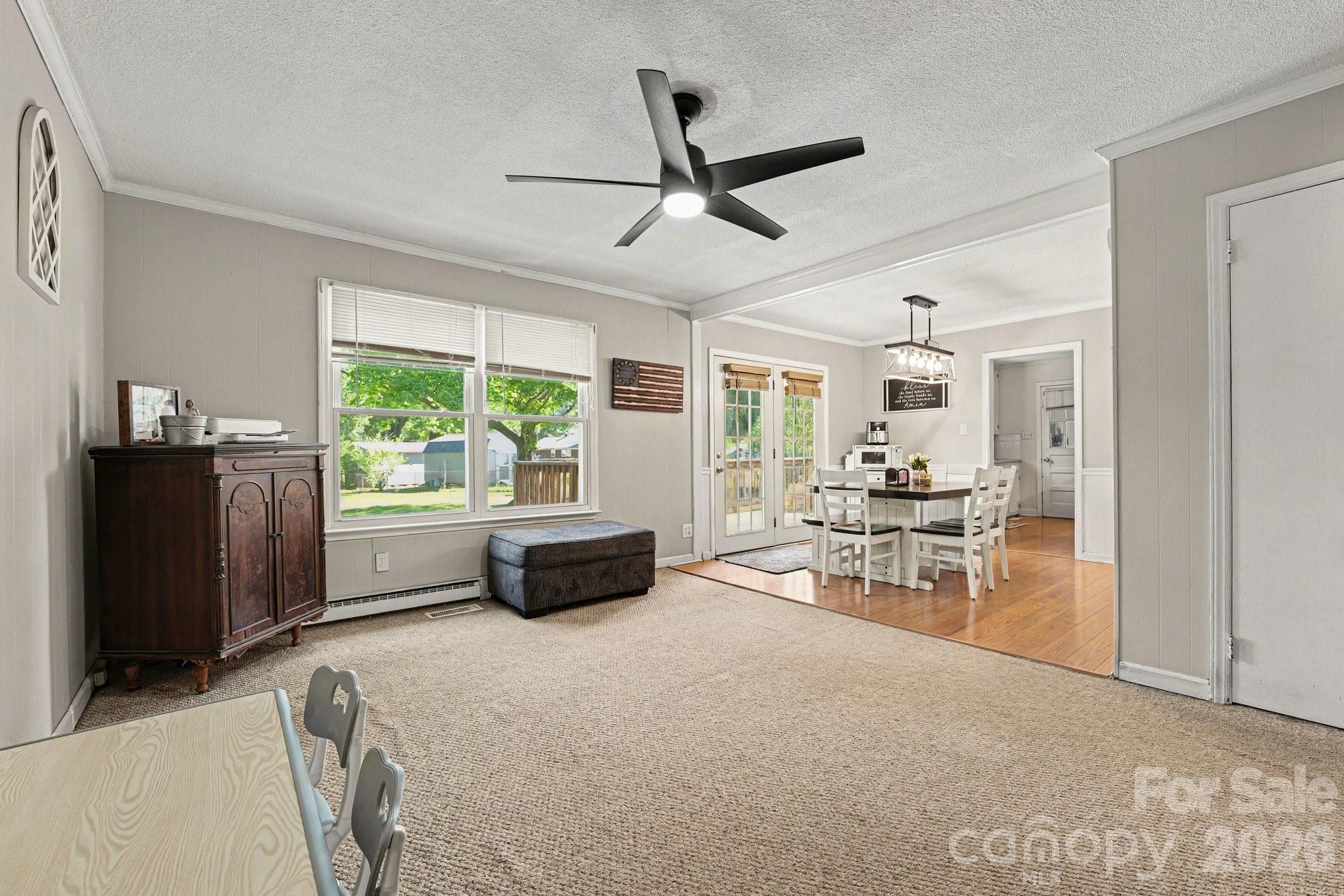 105 Stoneybrook Road — Salisbury