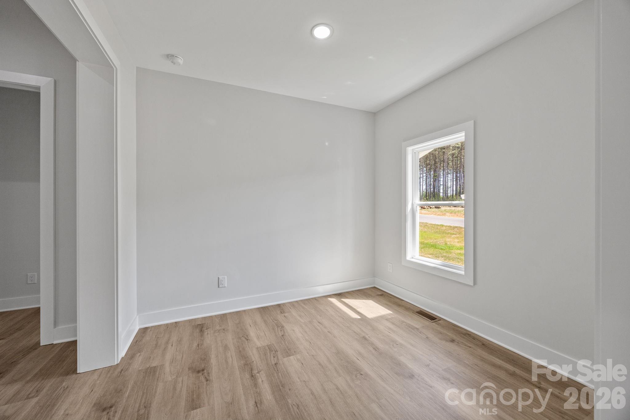 124 Taylors Garden Way #30 — Statesville