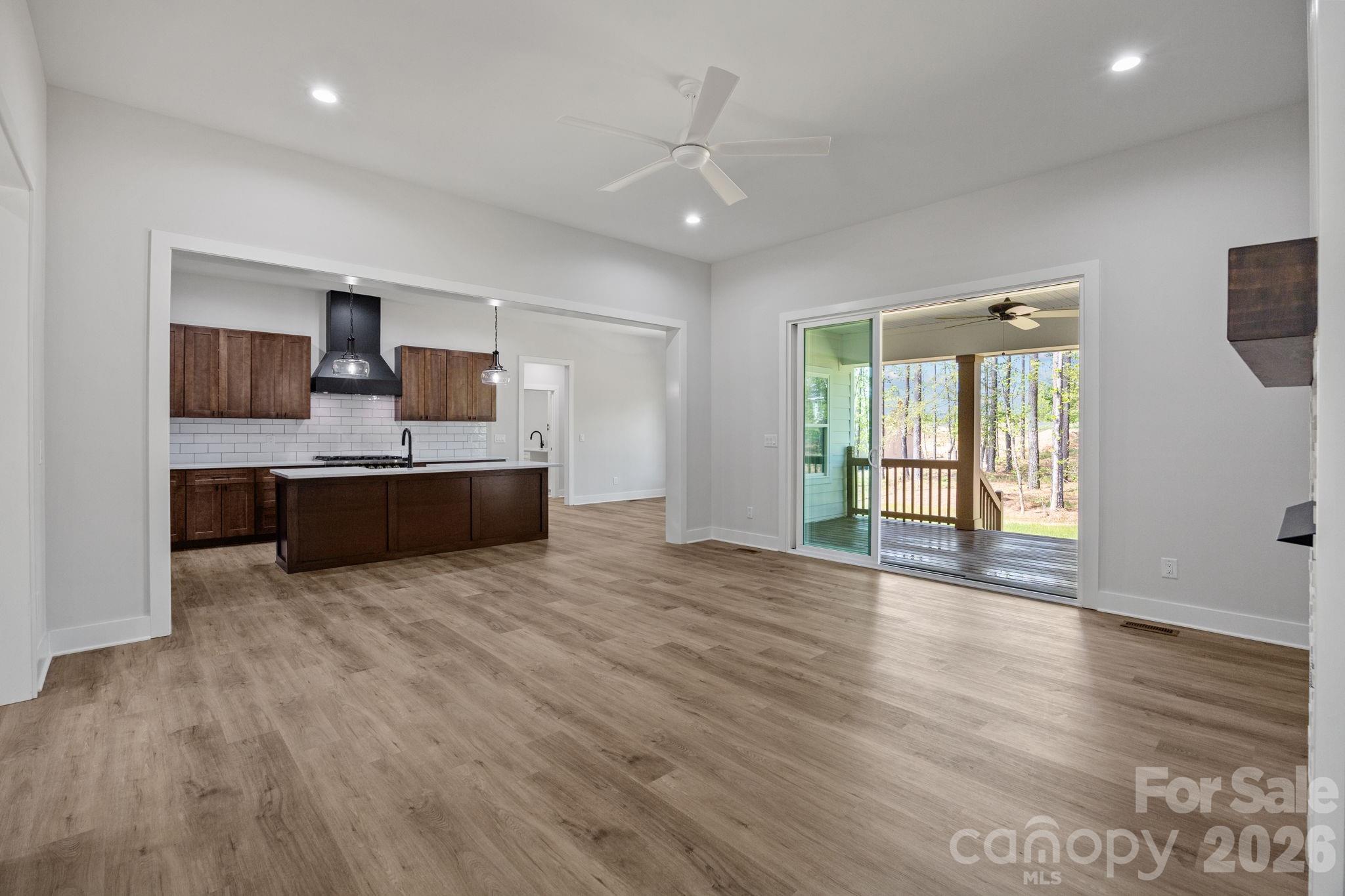 124 Taylors Garden Way #30 — Statesville
