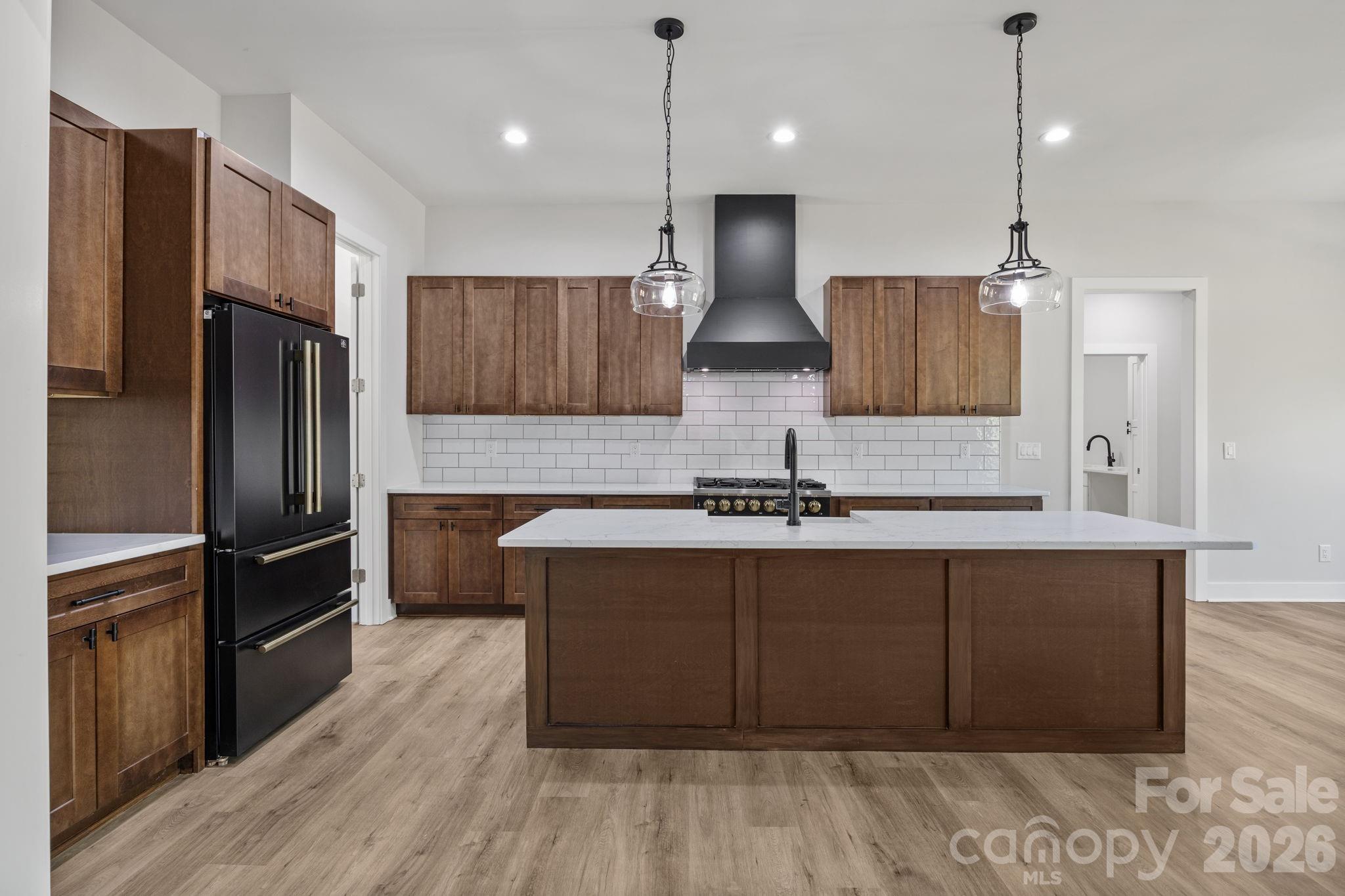 124 Taylors Garden Way #30 — Statesville
