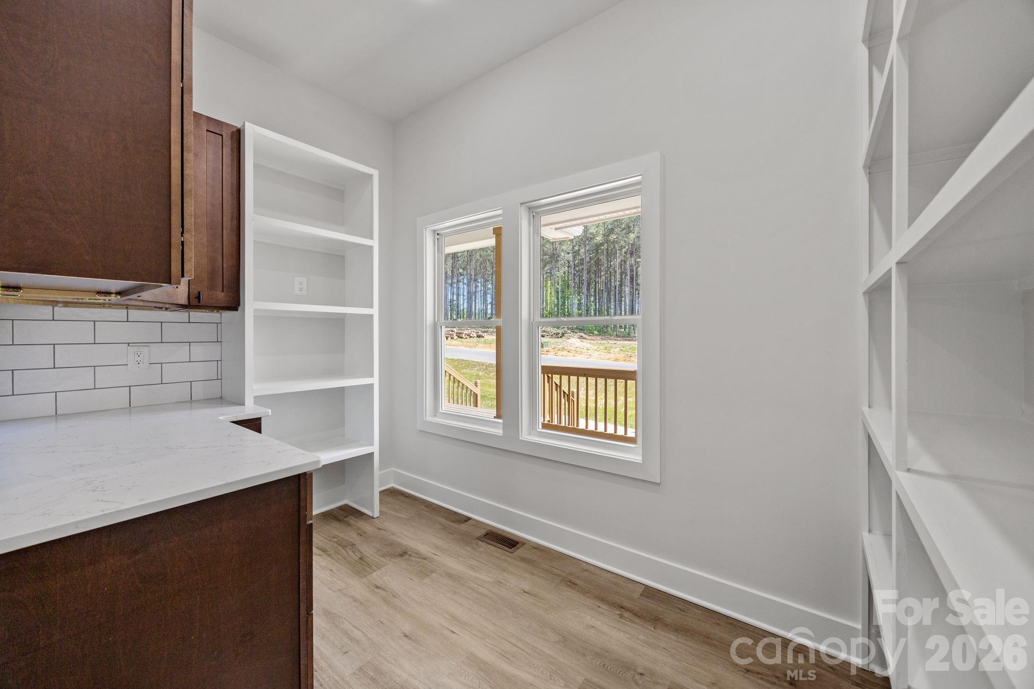 124 Taylors Garden Way #30 — Statesville