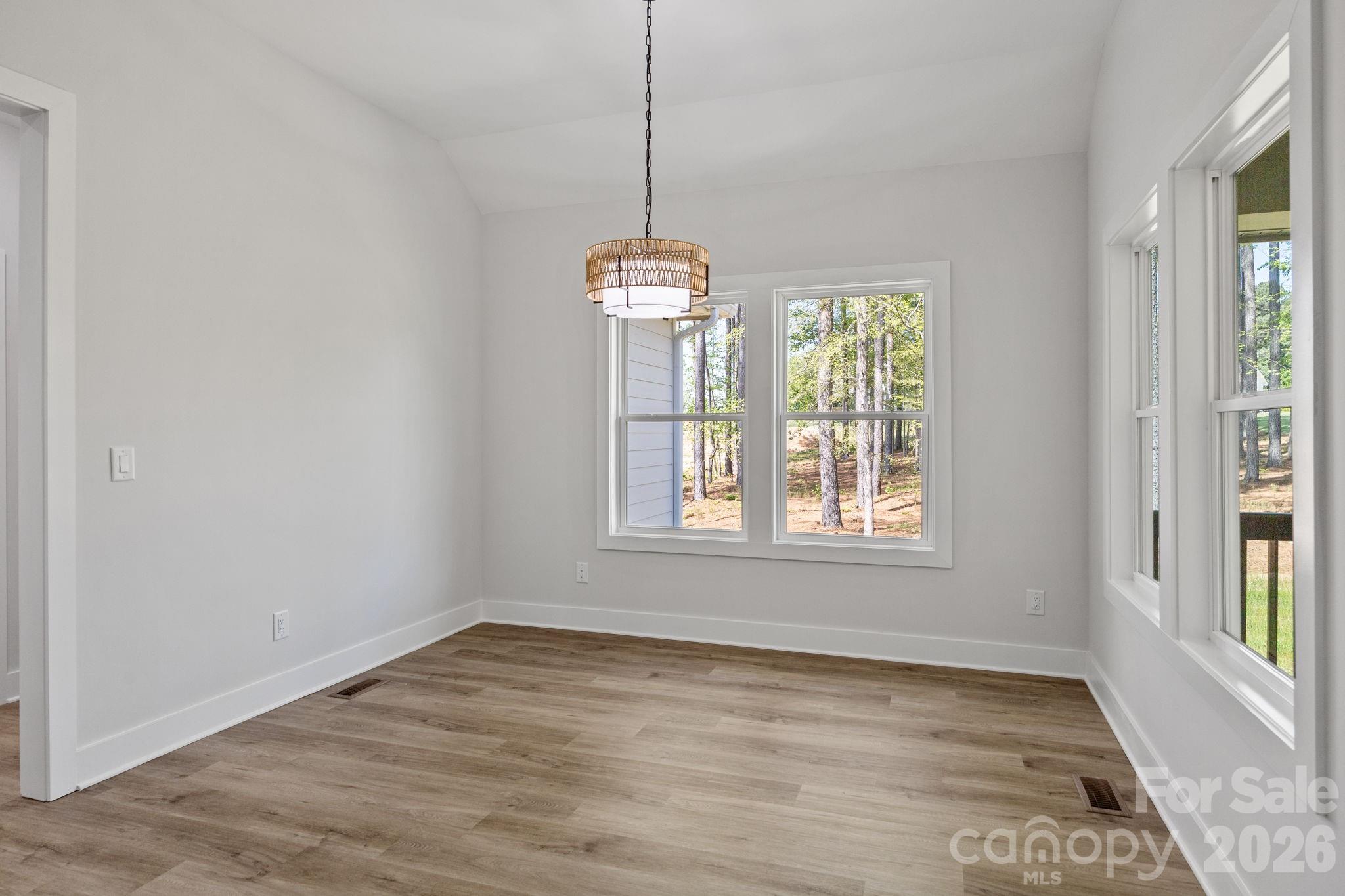 124 Taylors Garden Way #30 — Statesville