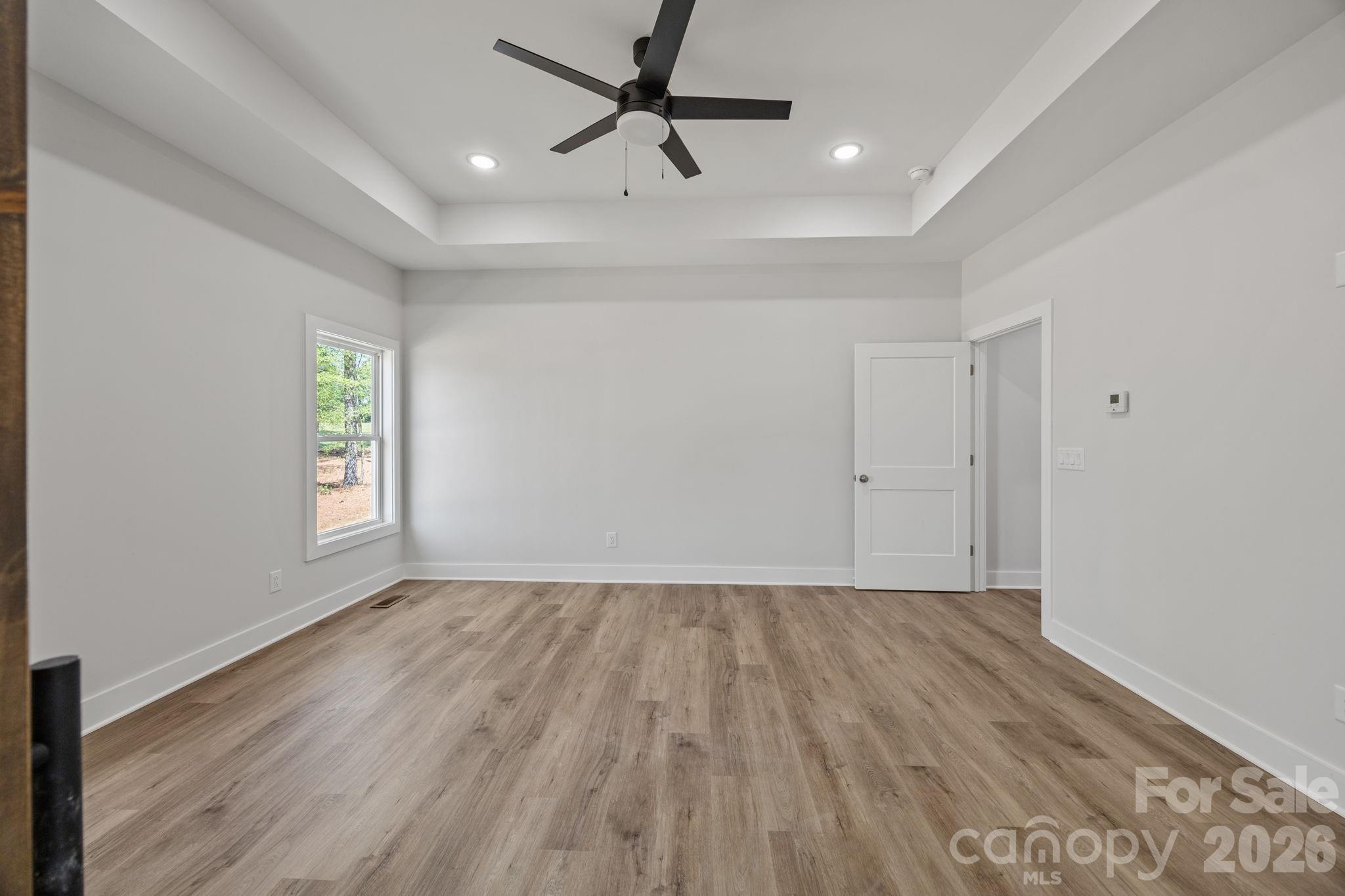 124 Taylors Garden Way #30 — Statesville