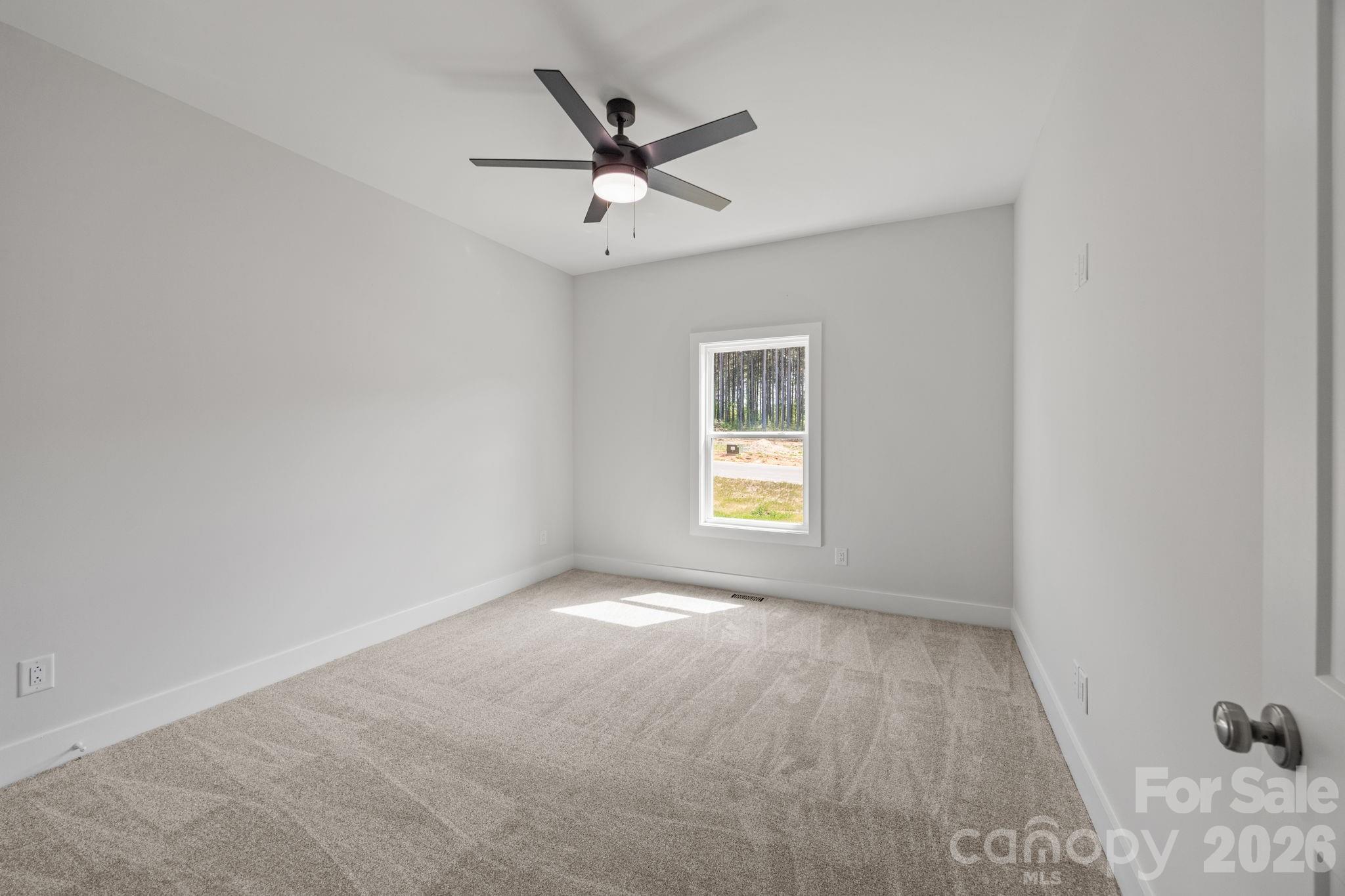 124 Taylors Garden Way #30 — Statesville