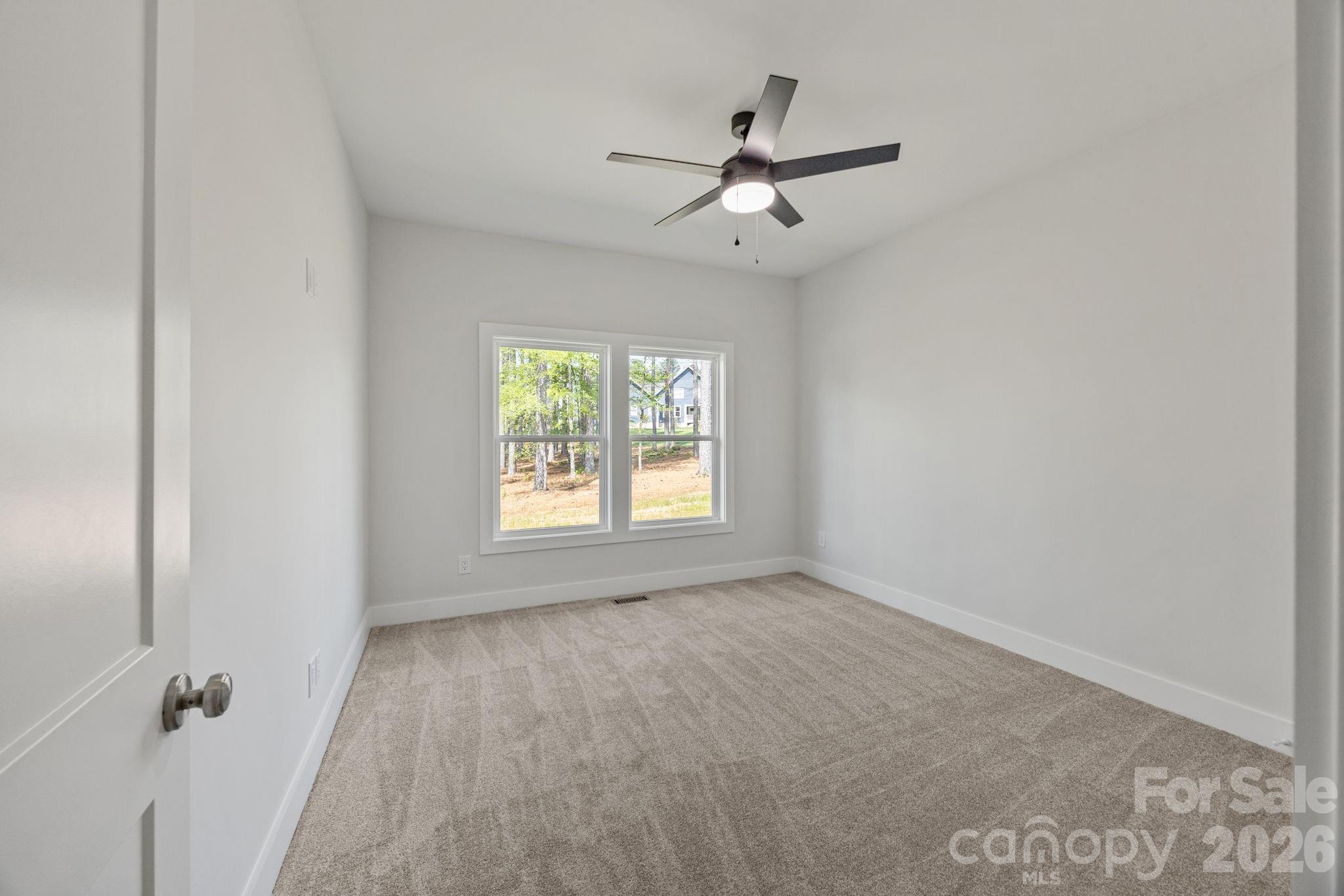 124 Taylors Garden Way #30 — Statesville
