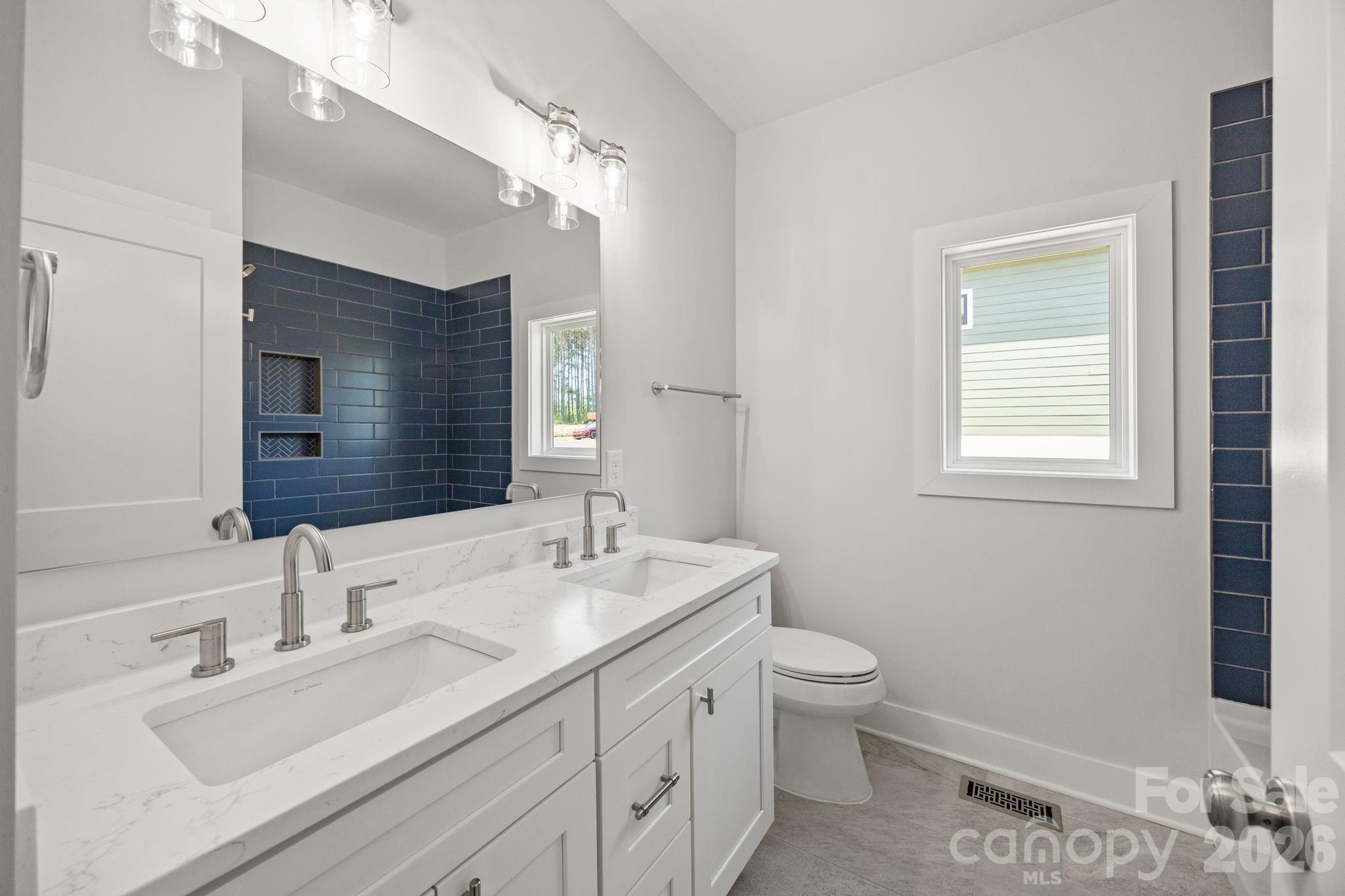 124 Taylors Garden Way #30 — Statesville
