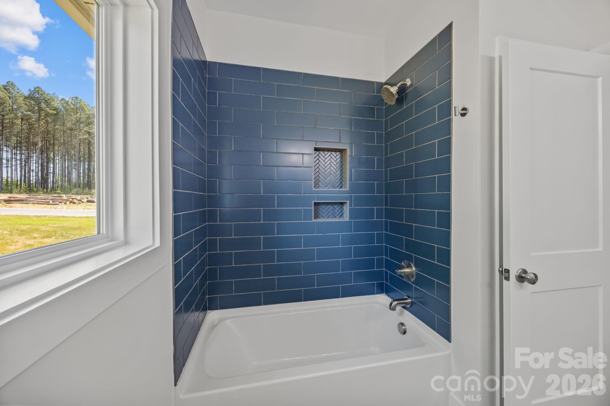 124 Taylors Garden Way #30 — Statesville