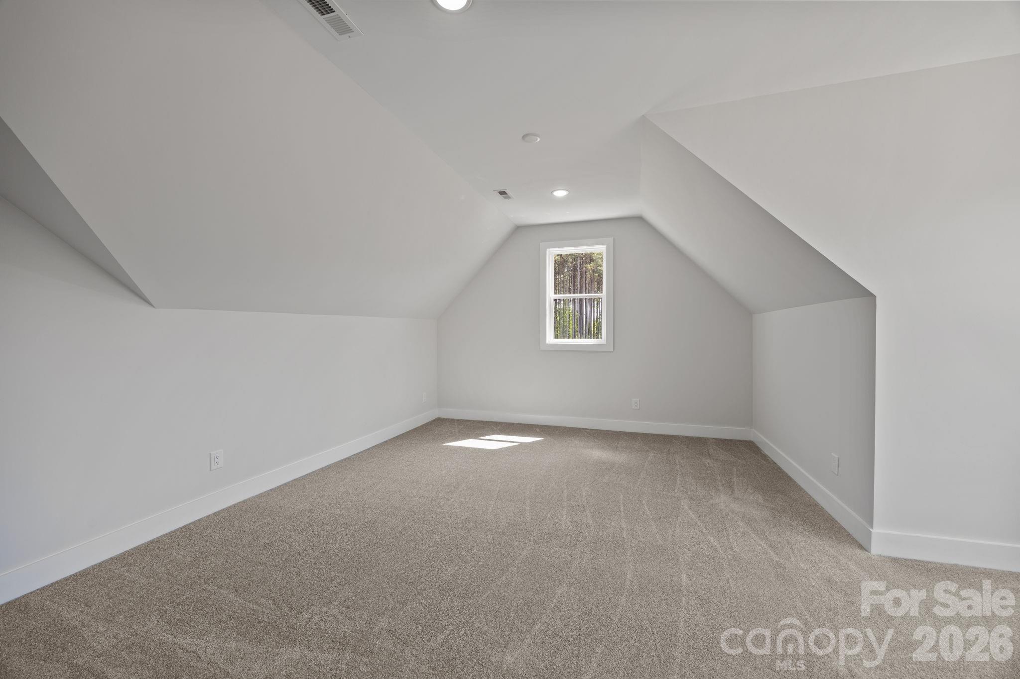124 Taylors Garden Way #30 — Statesville