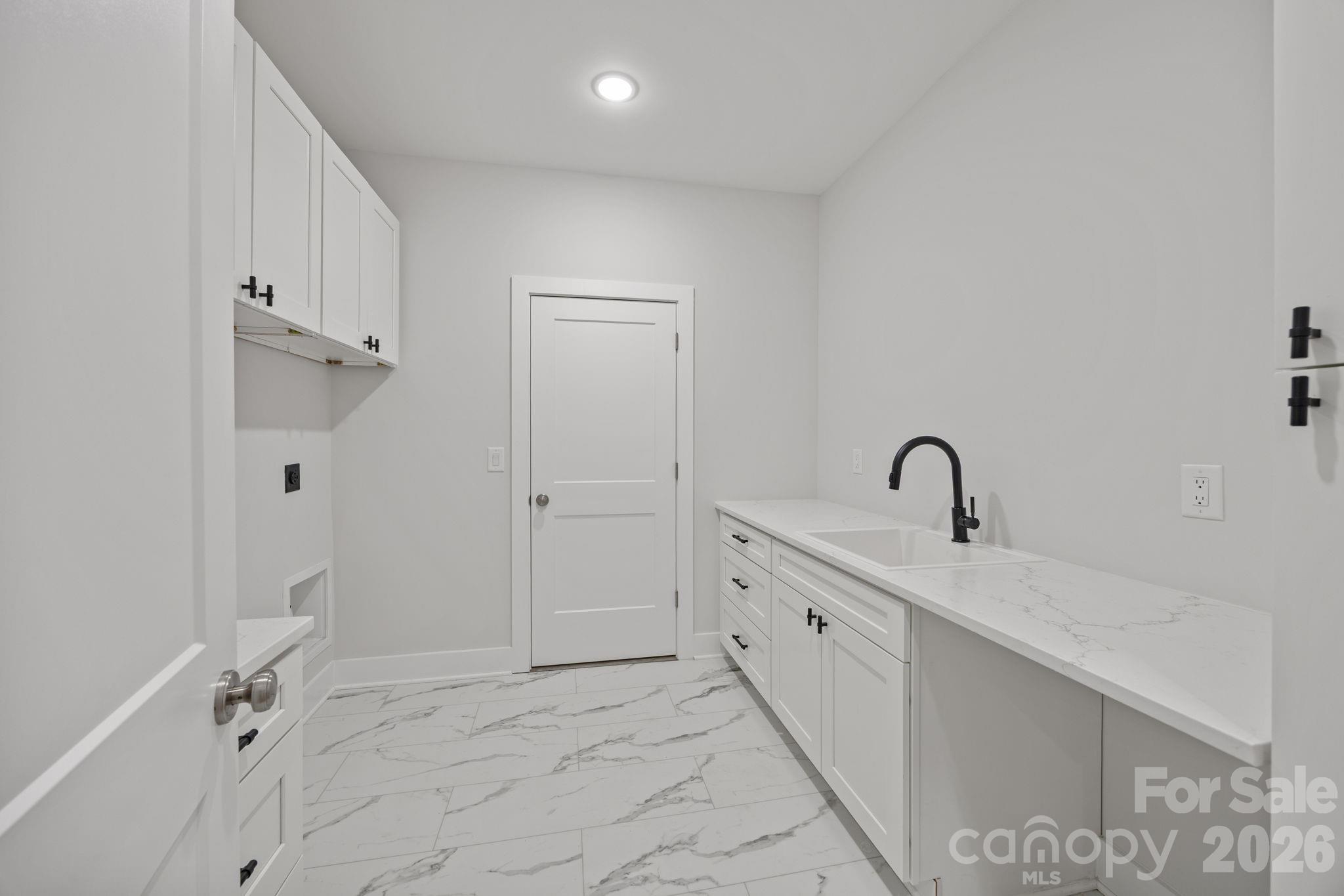 124 Taylors Garden Way #30 — Statesville