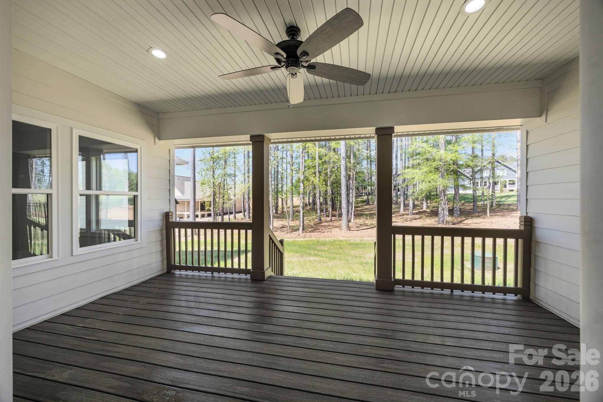 124 Taylors Garden Way #30 — Statesville