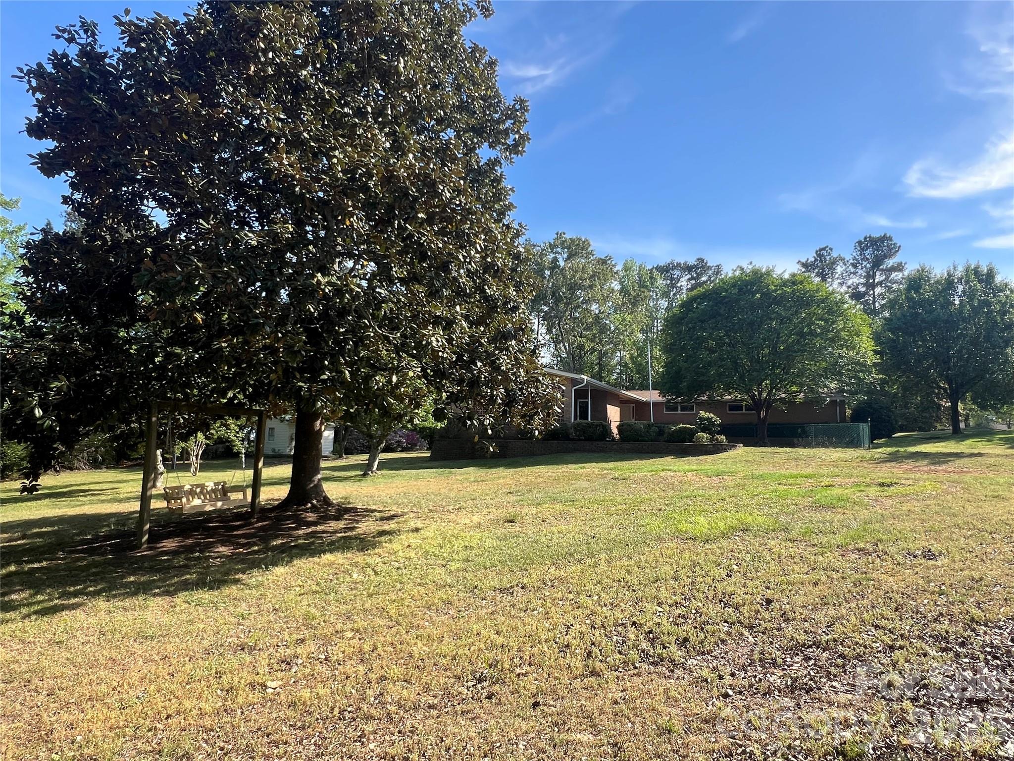 280 Raintree Road — Great Falls