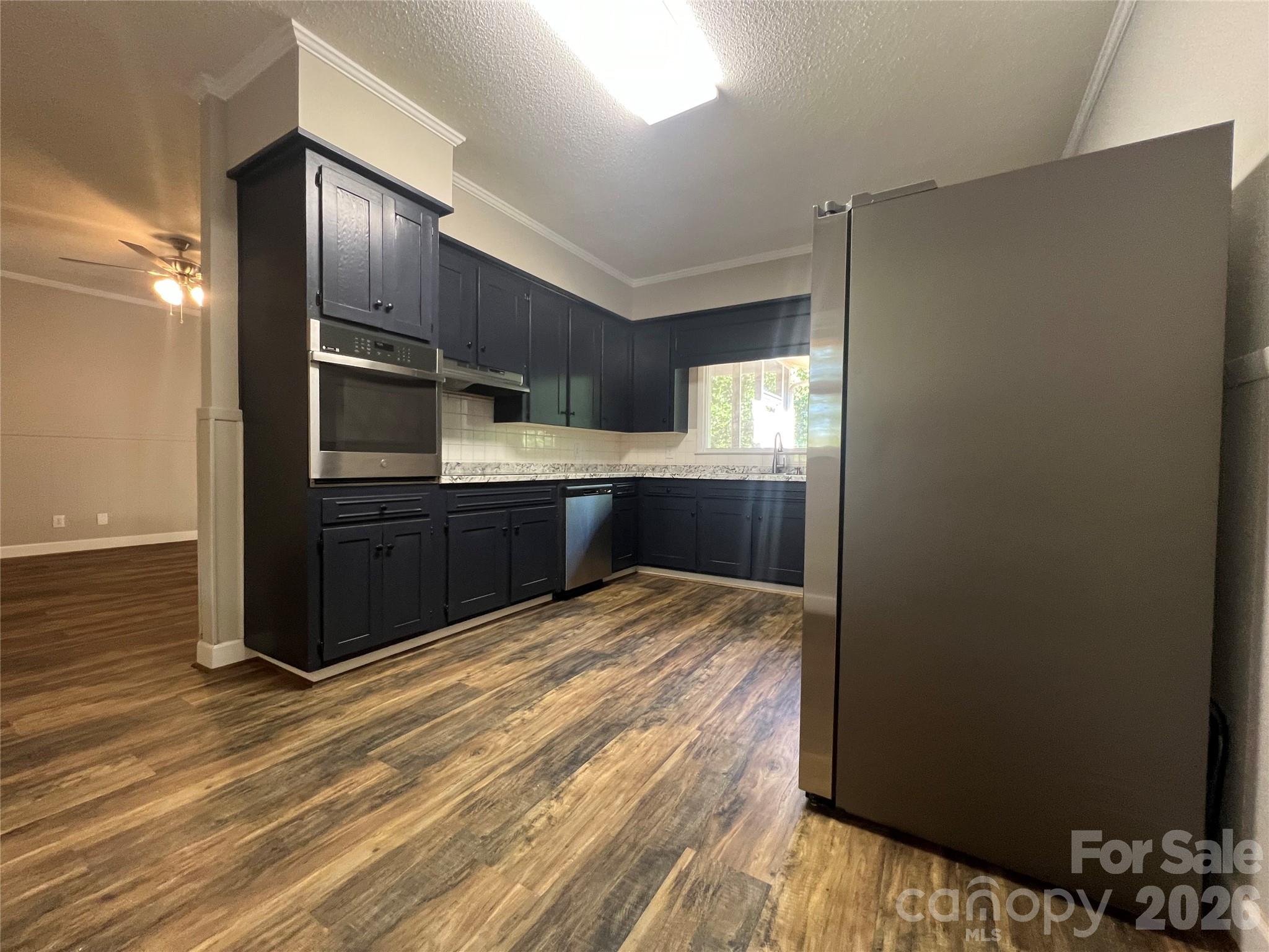 280 Raintree Road — Great Falls