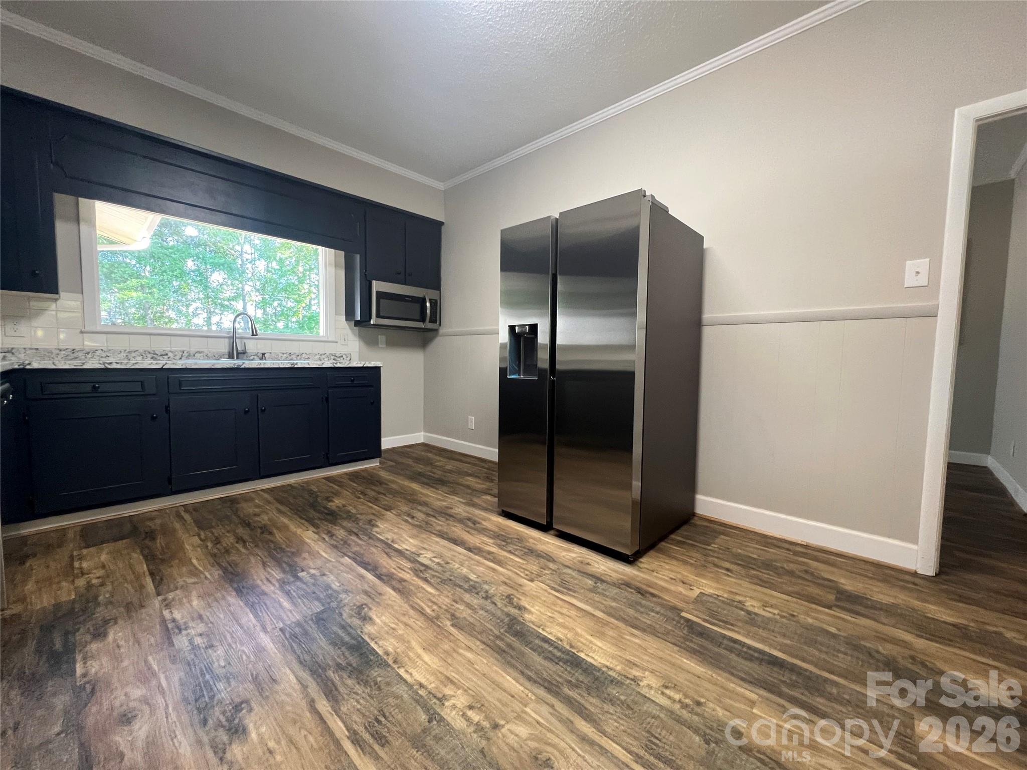 280 Raintree Road — Great Falls