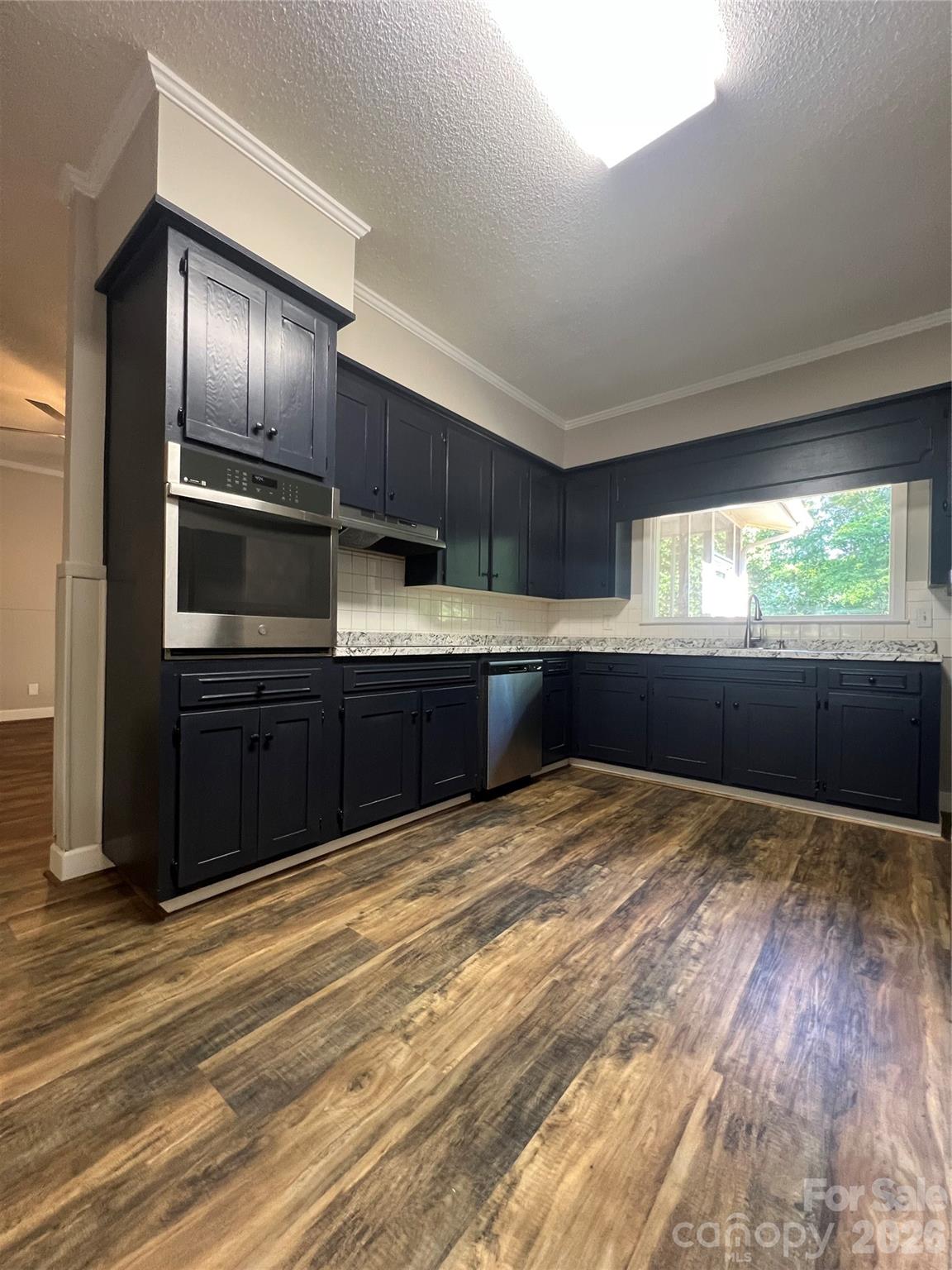 280 Raintree Road — Great Falls