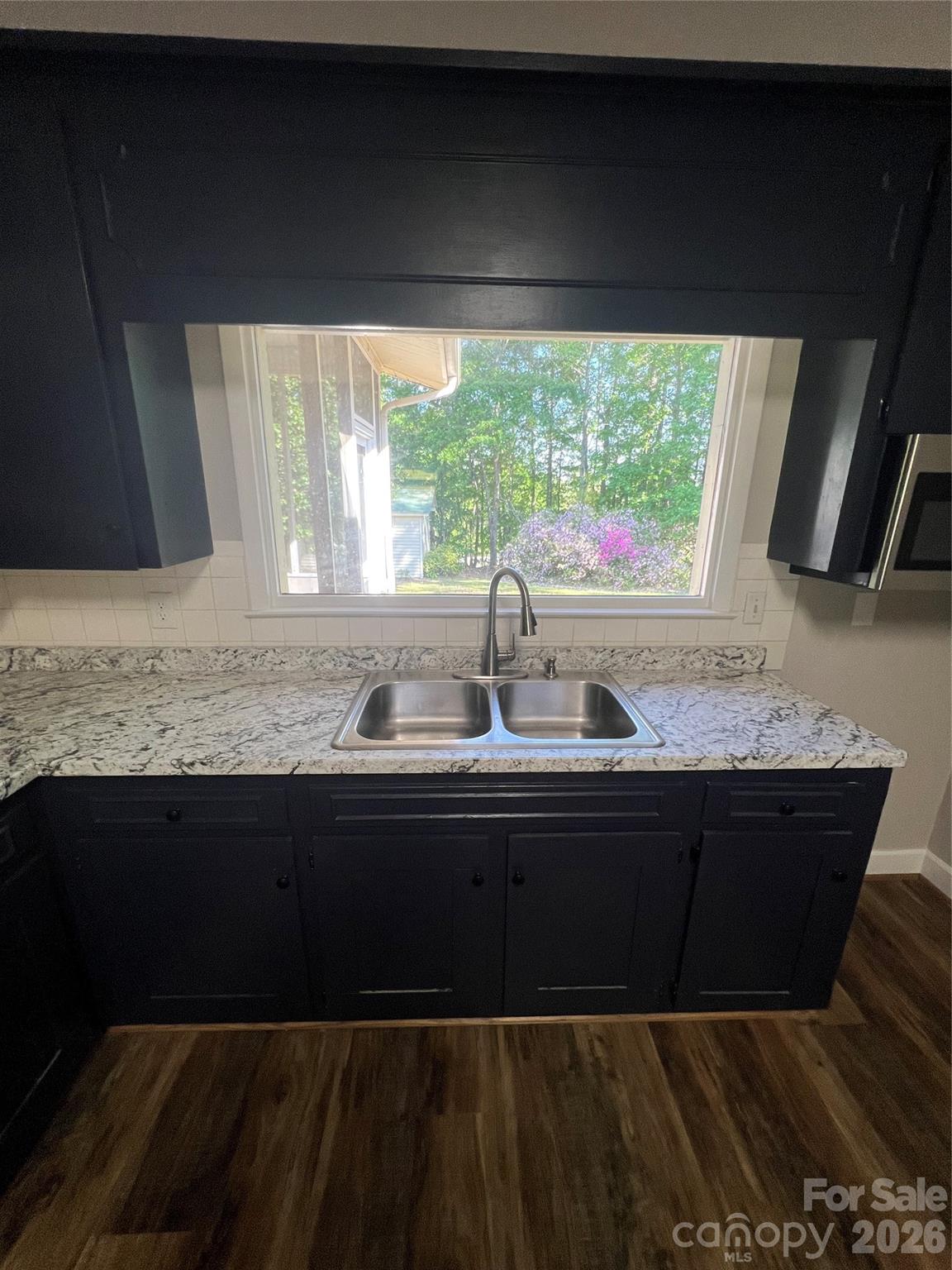 280 Raintree Road — Great Falls