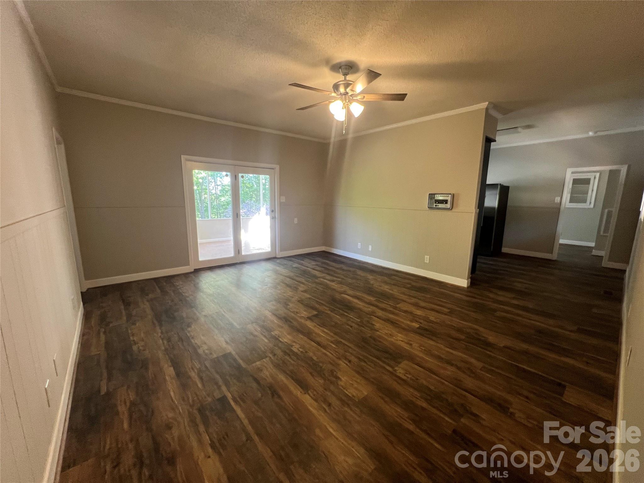 280 Raintree Road — Great Falls