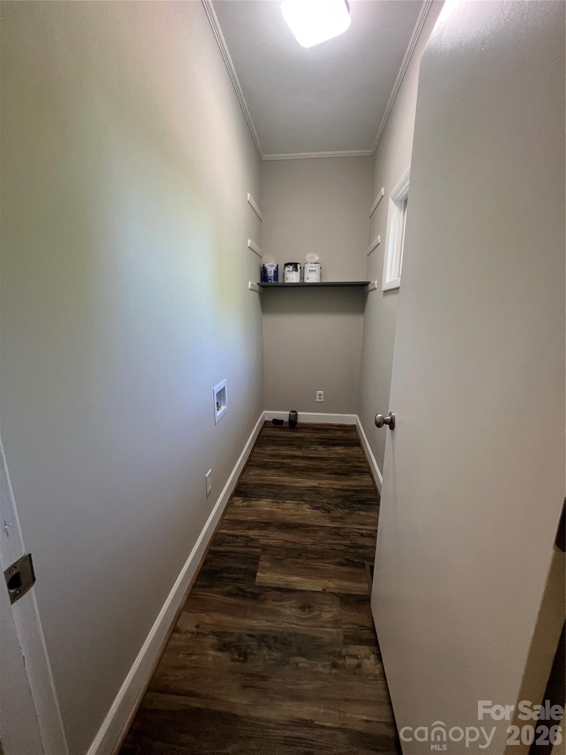 280 Raintree Road — Great Falls