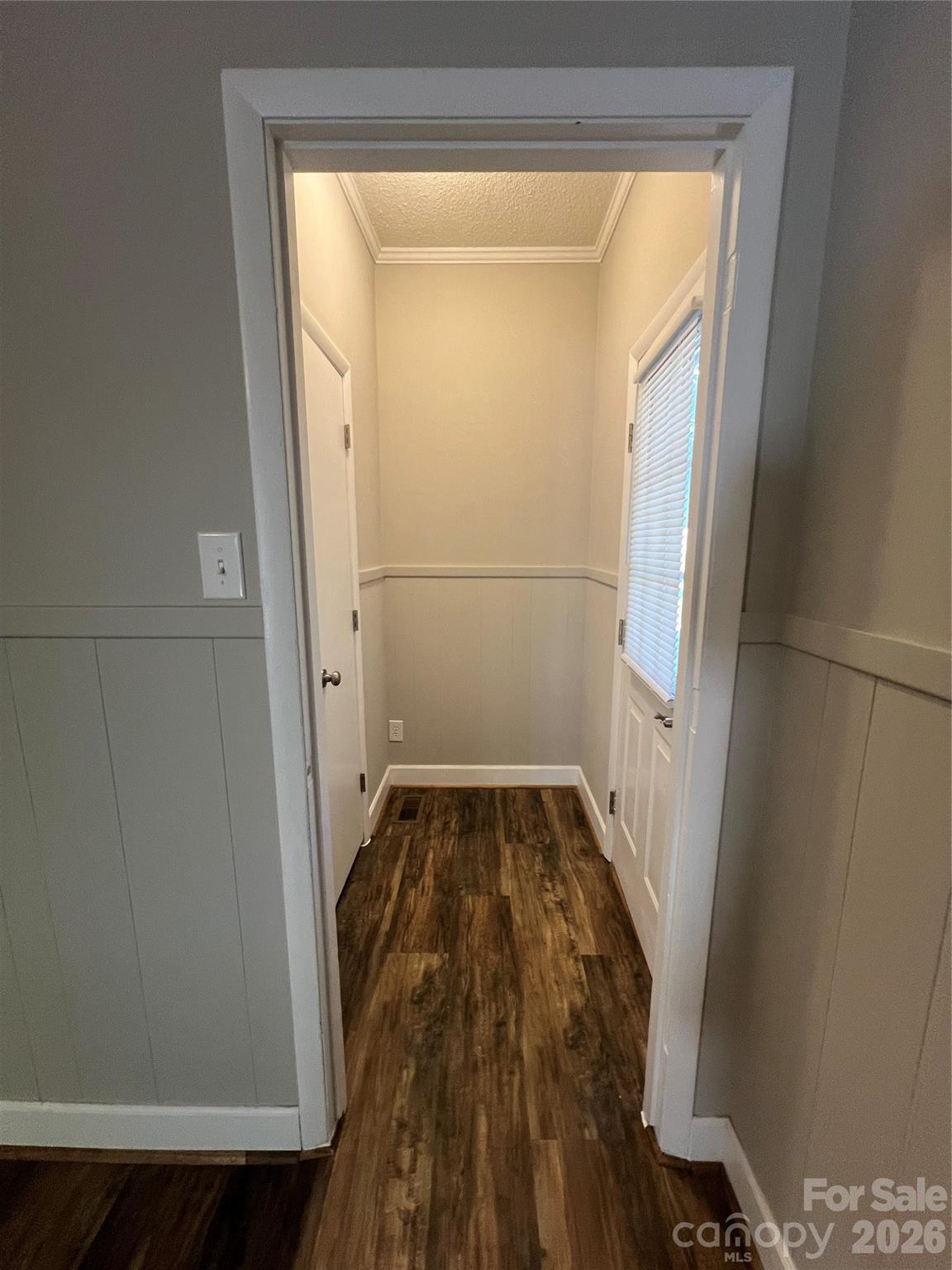 280 Raintree Road — Great Falls