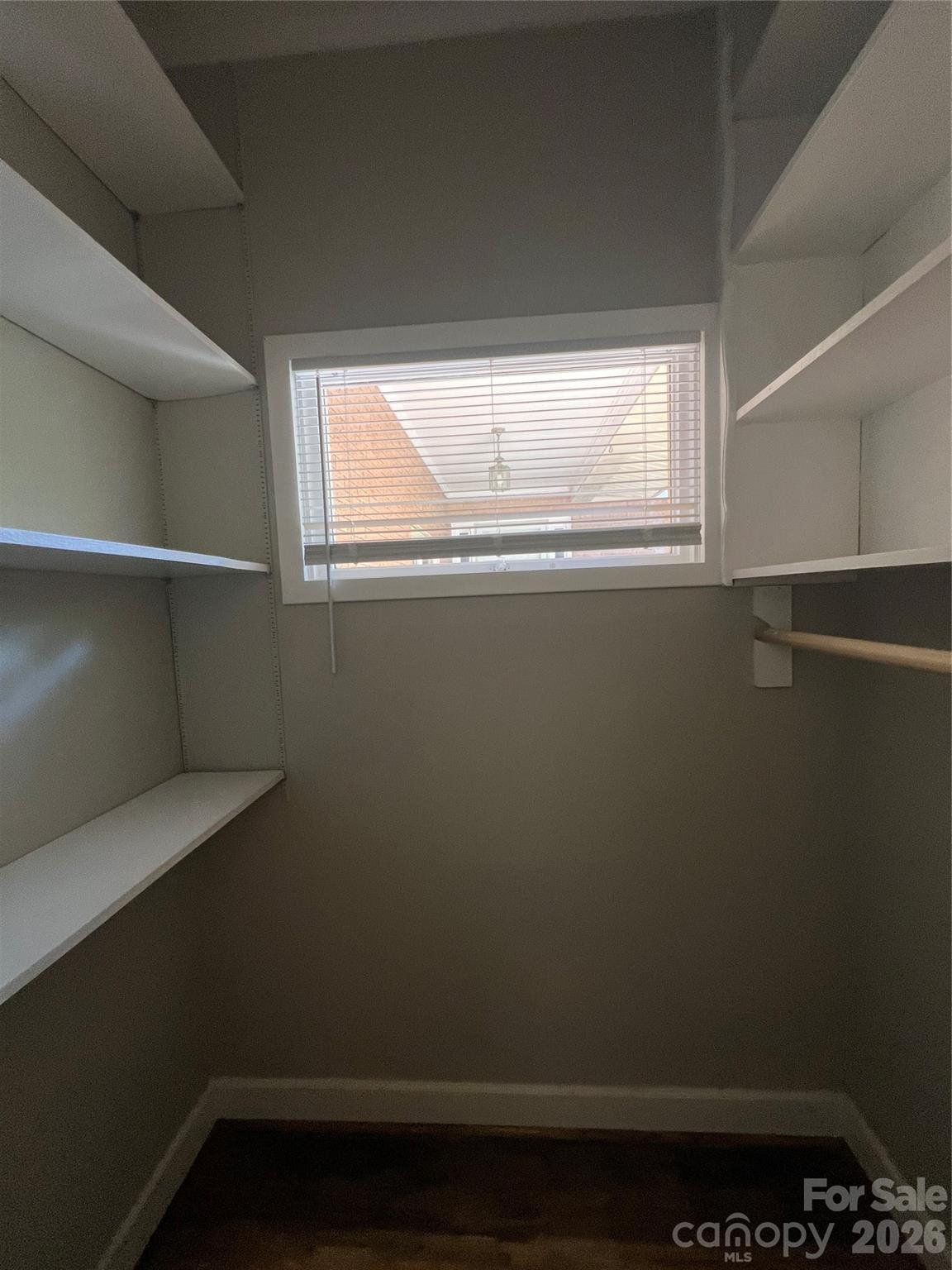 280 Raintree Road — Great Falls