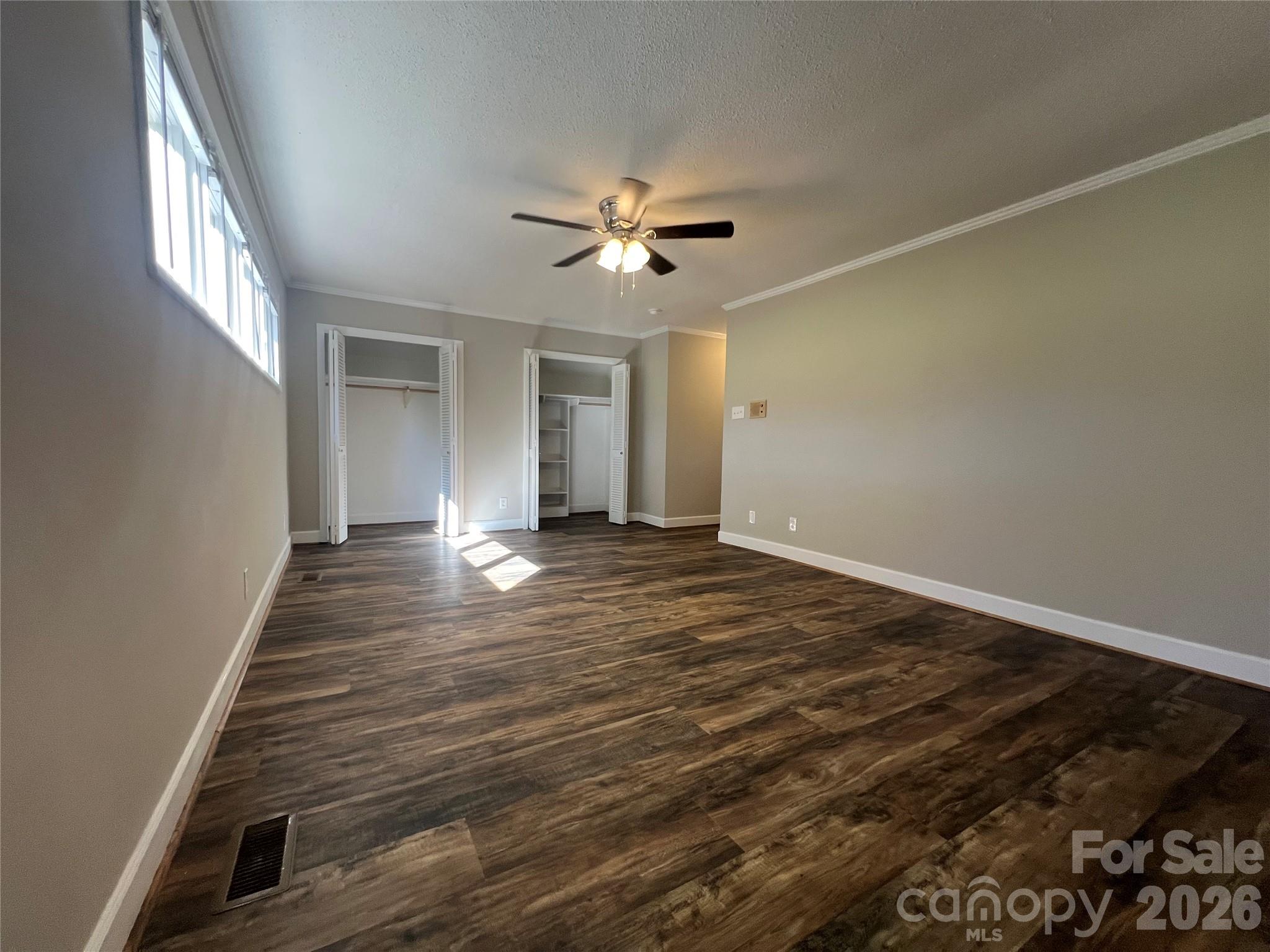 280 Raintree Road — Great Falls