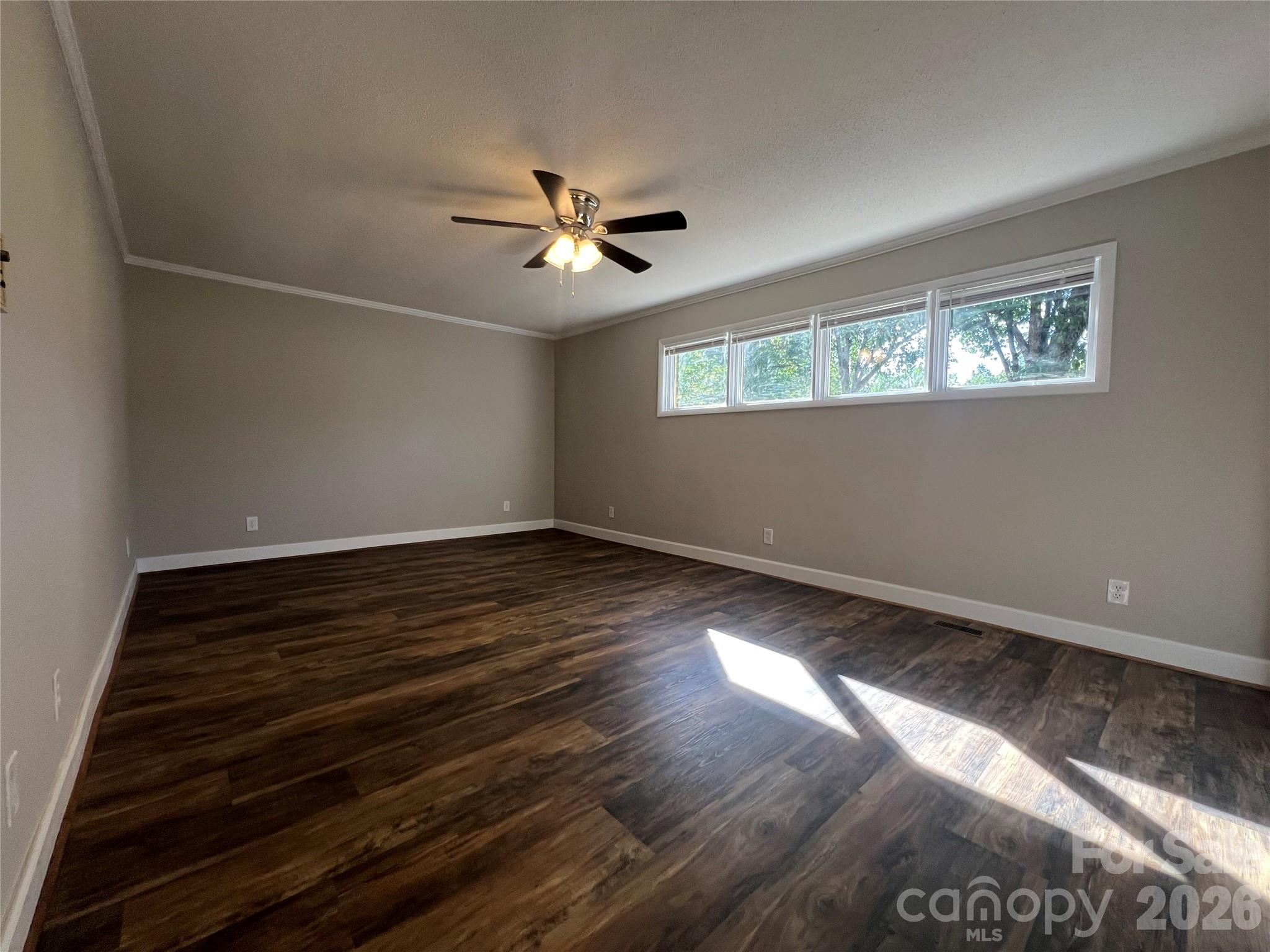 280 Raintree Road — Great Falls