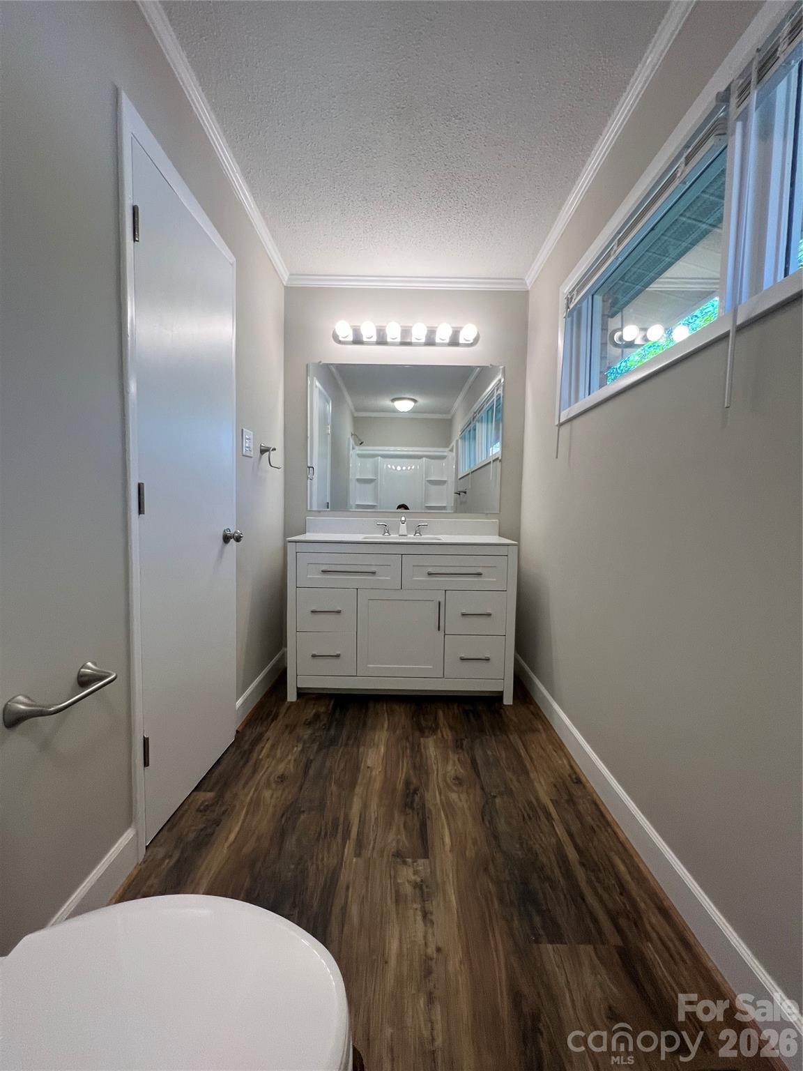 280 Raintree Road — Great Falls