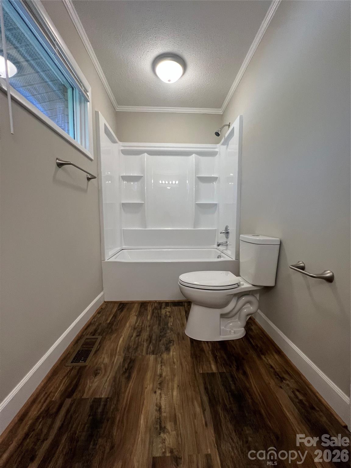 280 Raintree Road — Great Falls