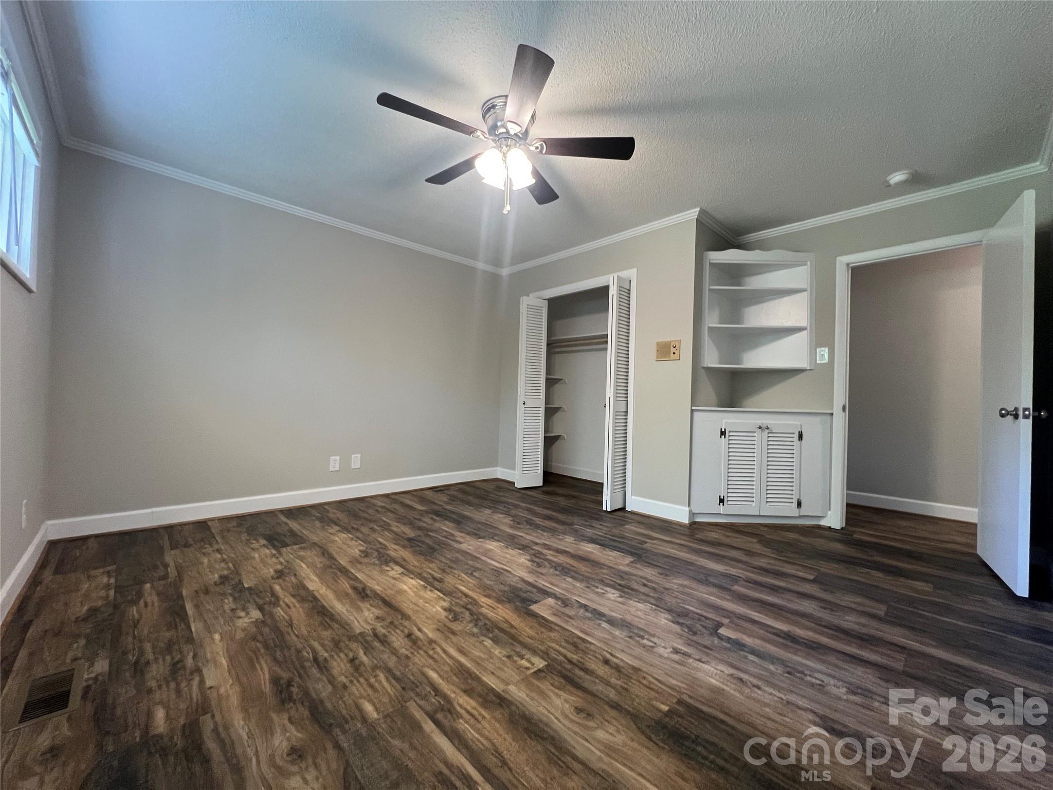 280 Raintree Road — Great Falls