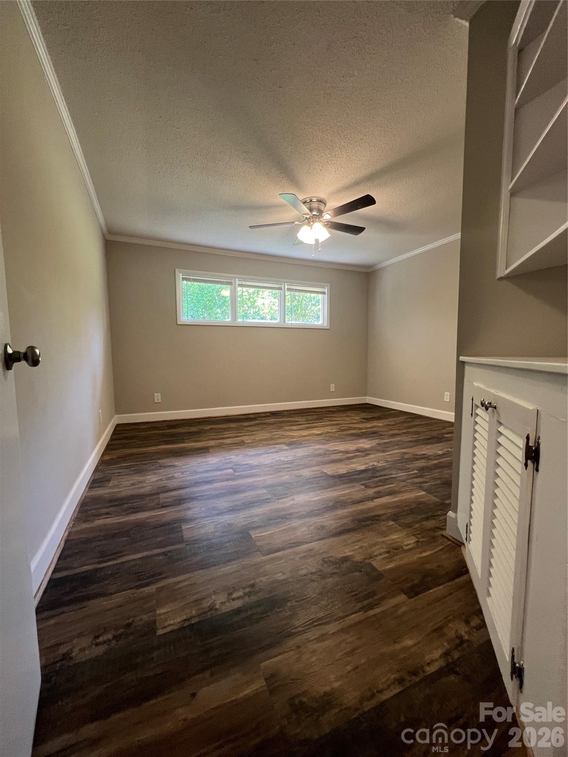 280 Raintree Road — Great Falls