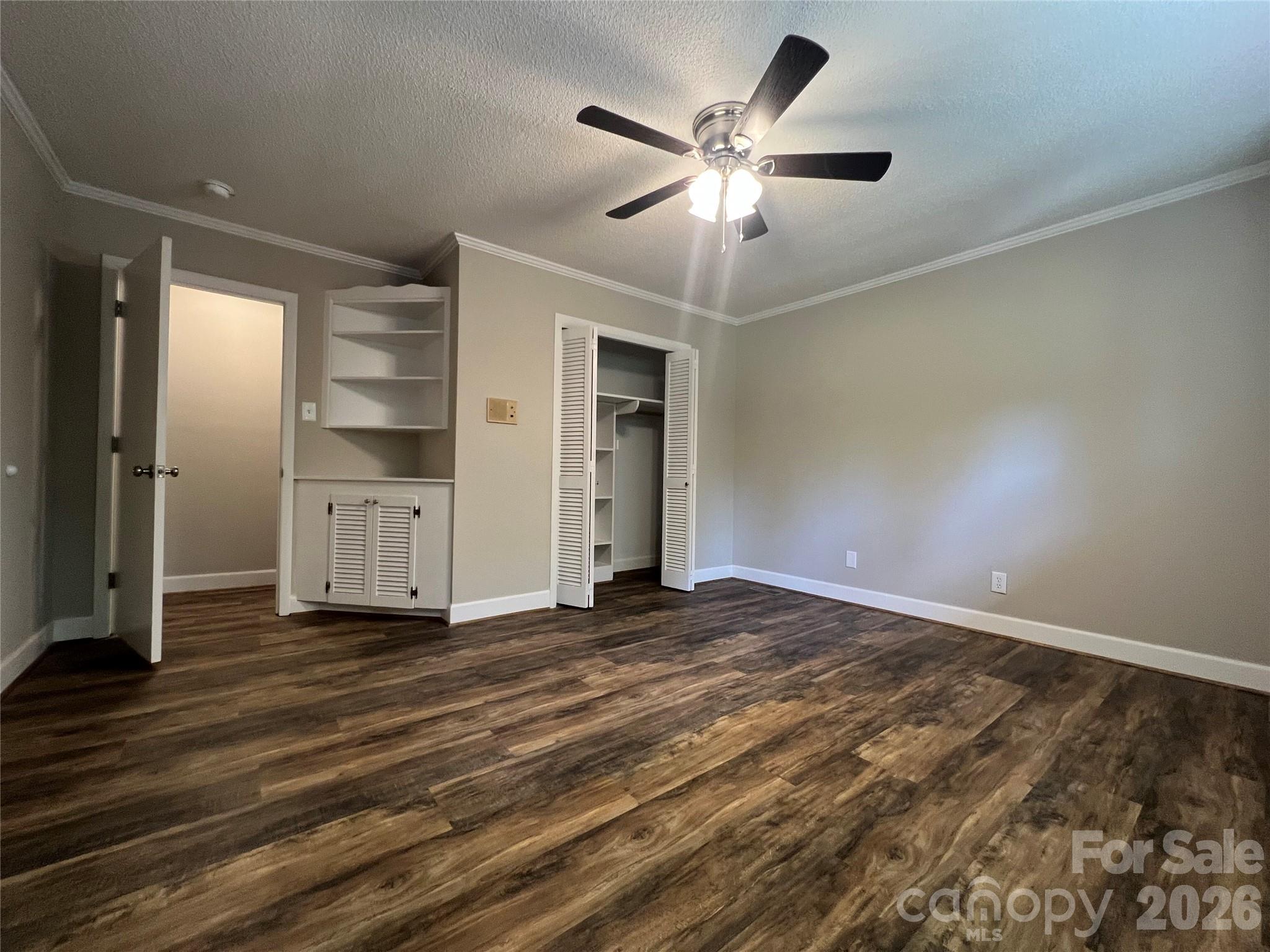 280 Raintree Road — Great Falls