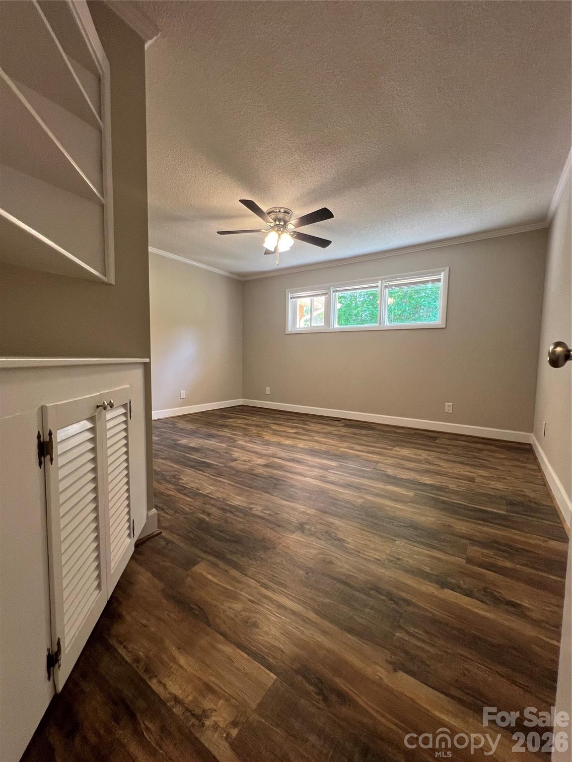 280 Raintree Road — Great Falls