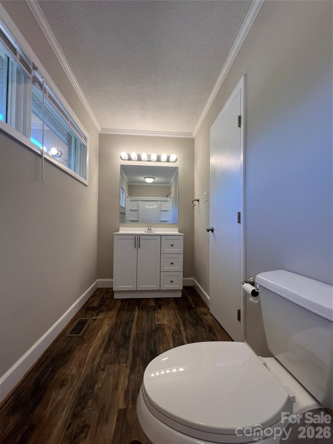 280 Raintree Road — Great Falls