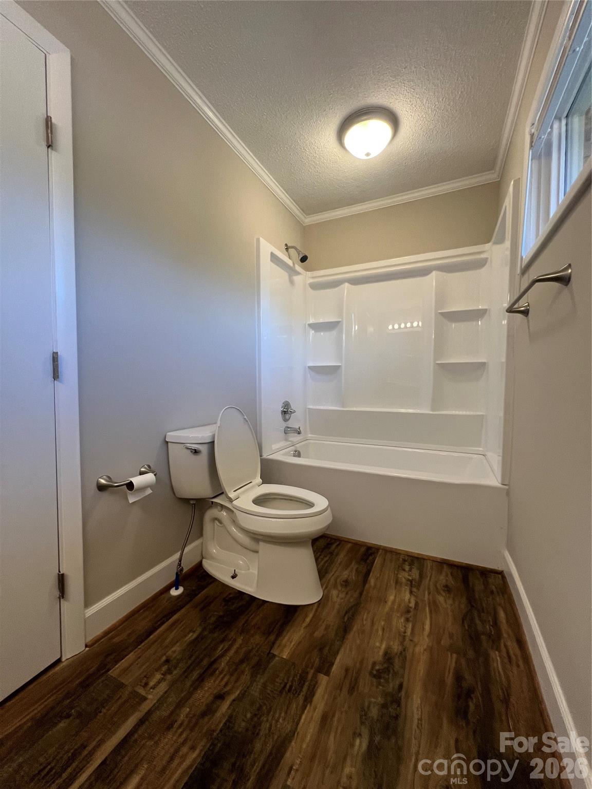 280 Raintree Road — Great Falls