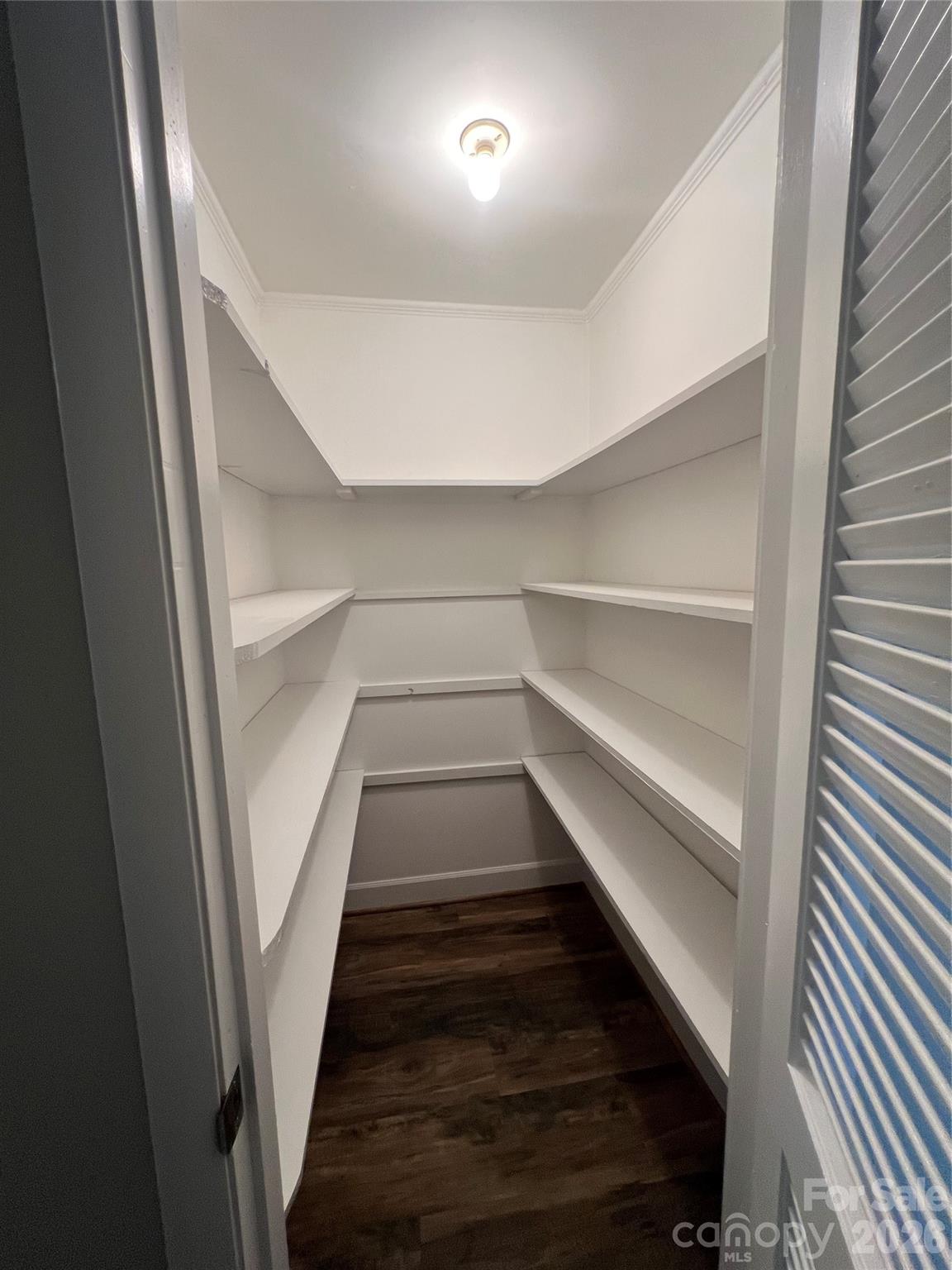 280 Raintree Road — Great Falls