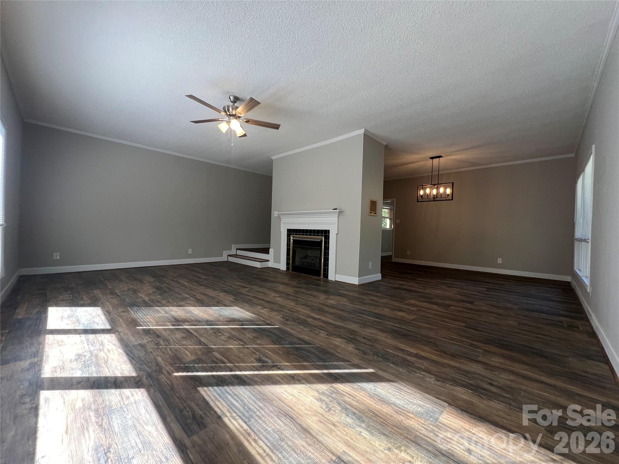 280 Raintree Road — Great Falls