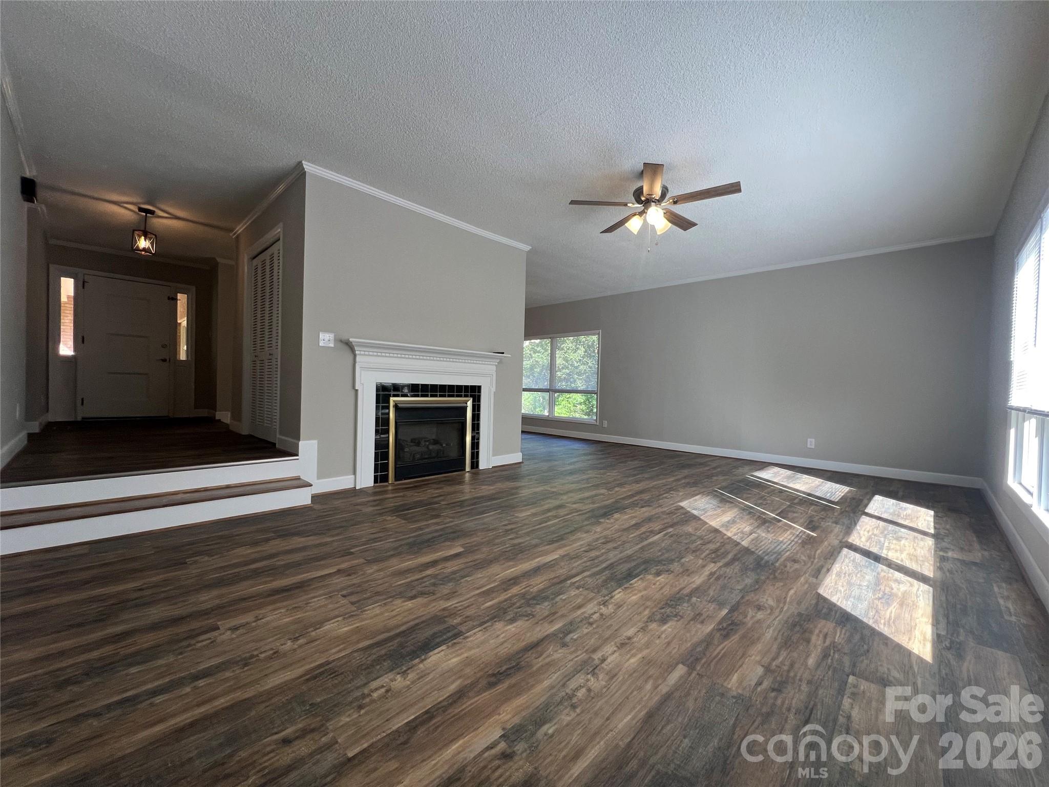 280 Raintree Road — Great Falls