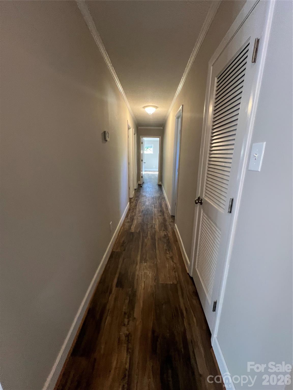 280 Raintree Road — Great Falls