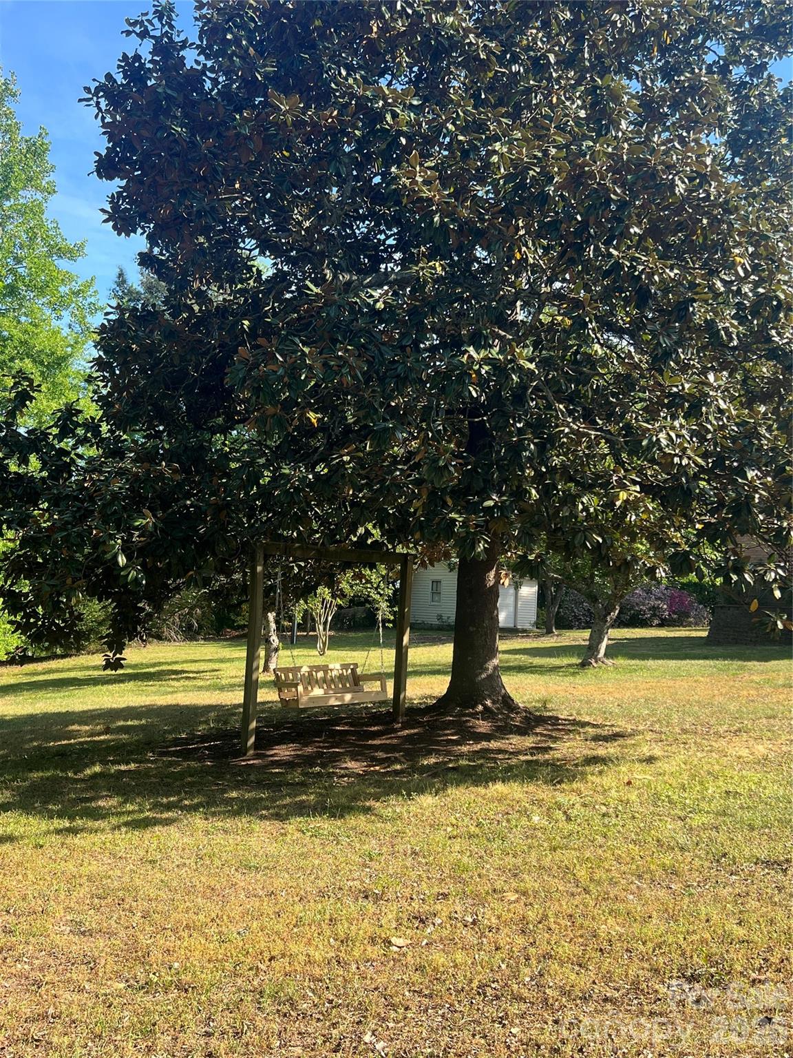 280 Raintree Road — Great Falls