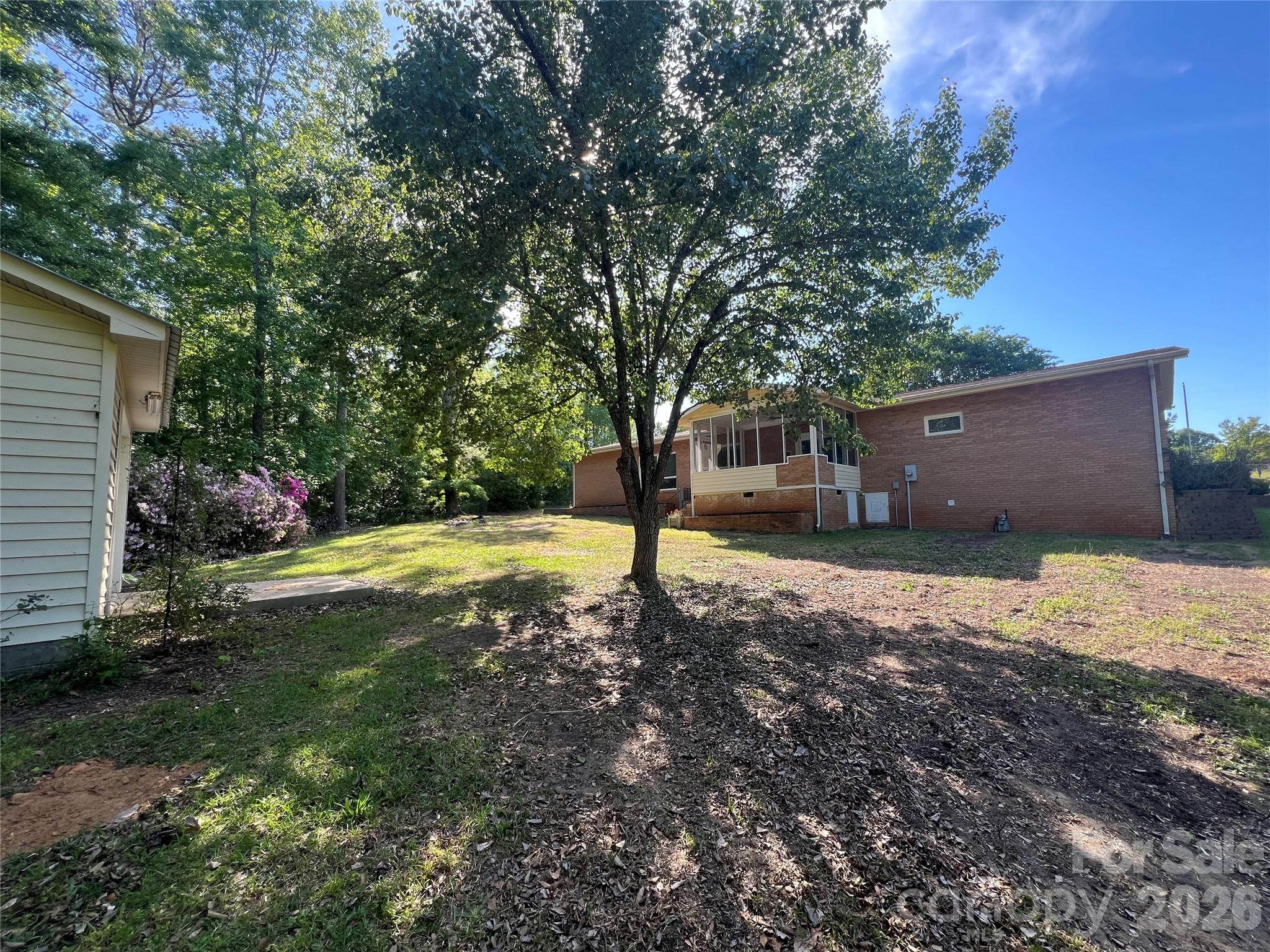 280 Raintree Road — Great Falls