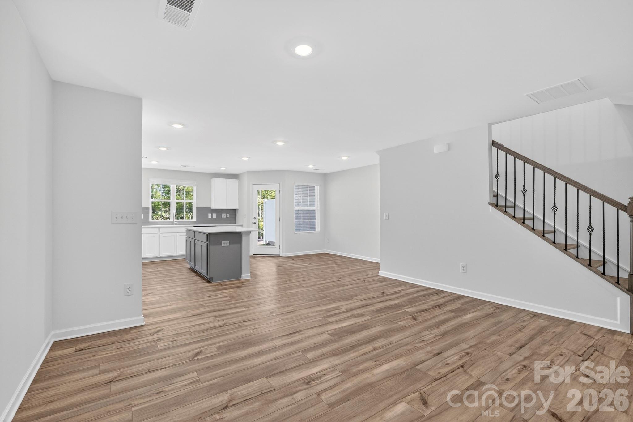490 Sand Dunes Drive #71 — Kannapolis